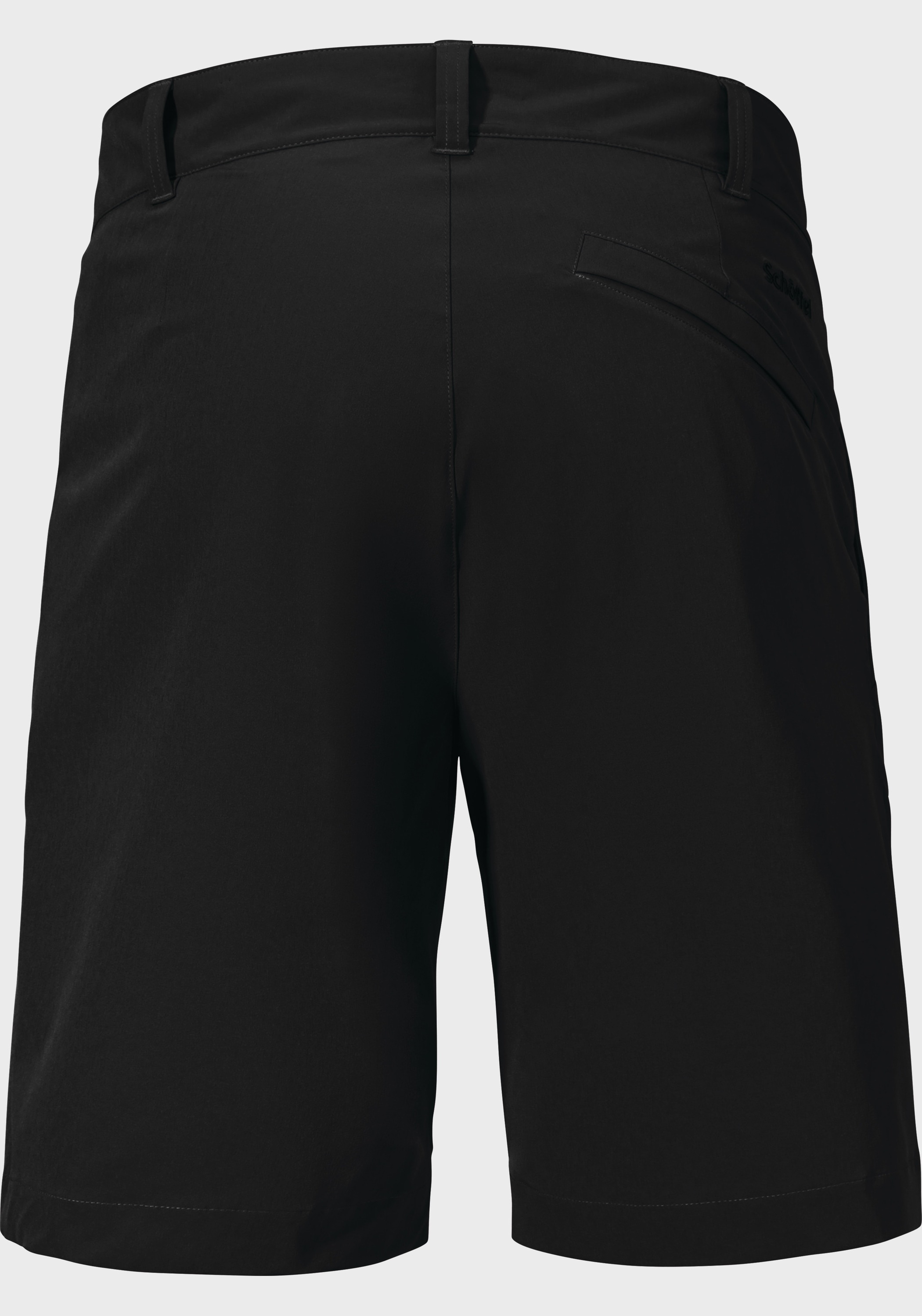 Schöffel Shorts »Urban Shorts Style Gharra MNS«