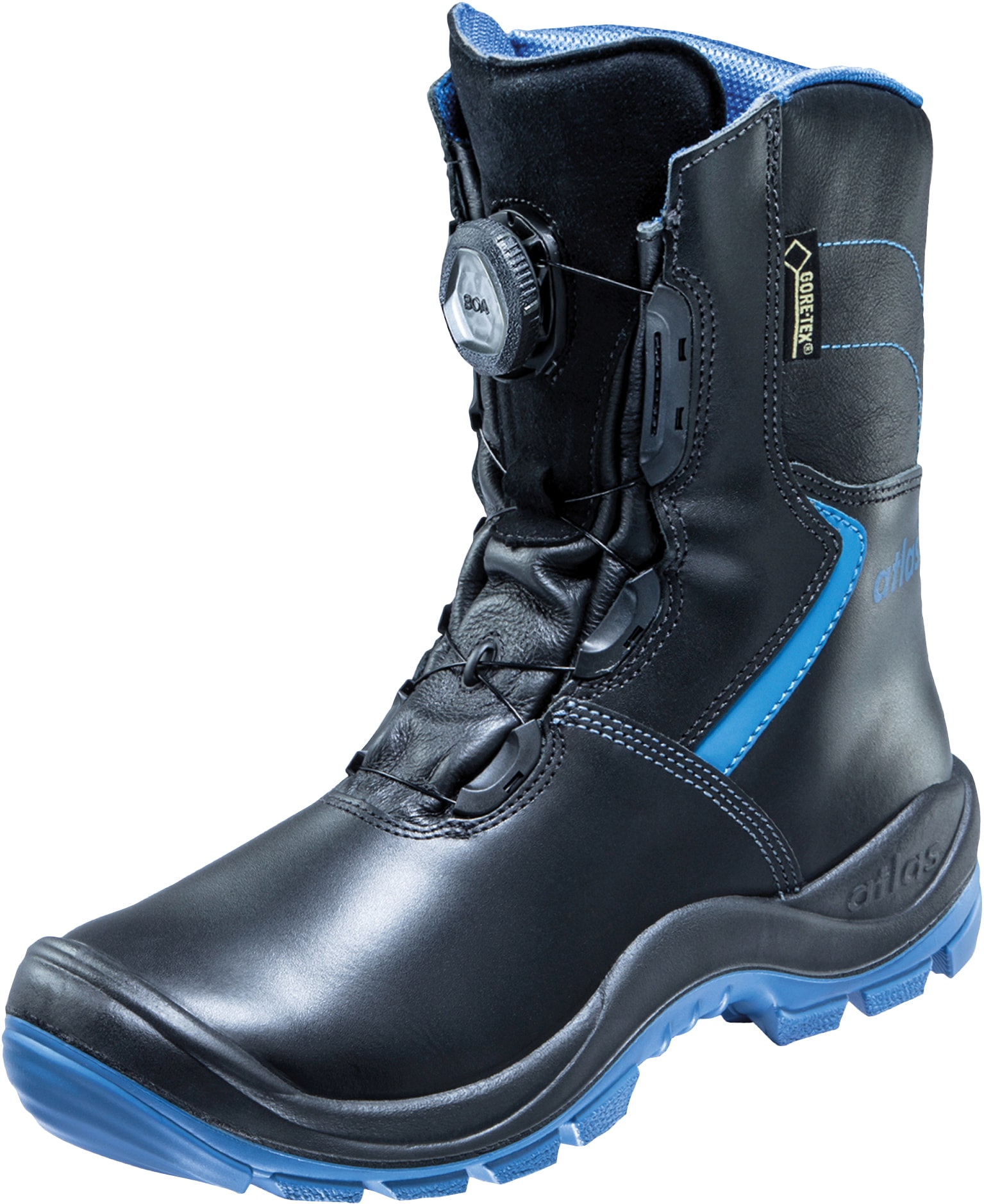 OTTO »GTX Schuhe Atlas bei Sicherheitsstiefel S3 online BOA«, 983 XP kaufen