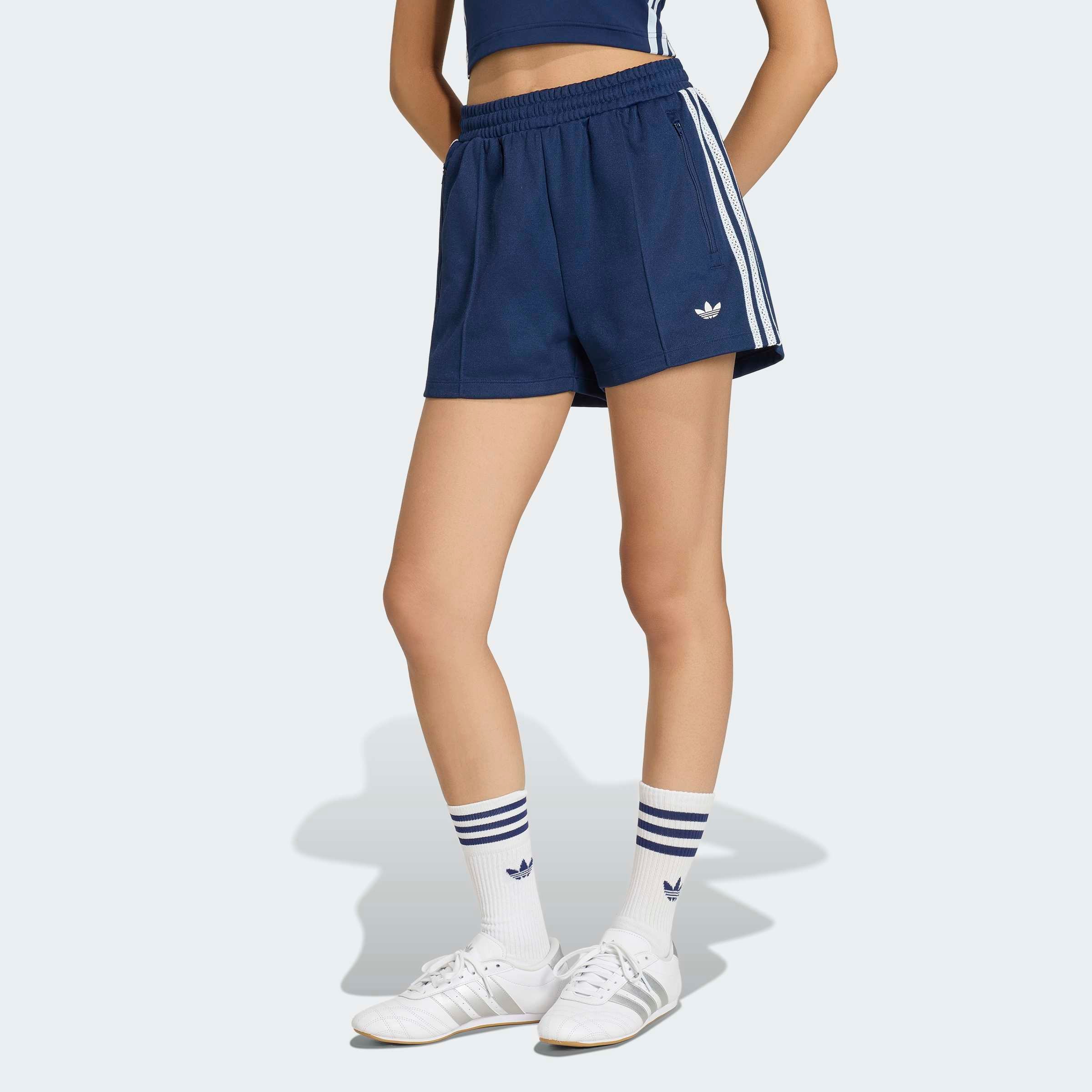 adidas Originals Shorts »SHORTS«