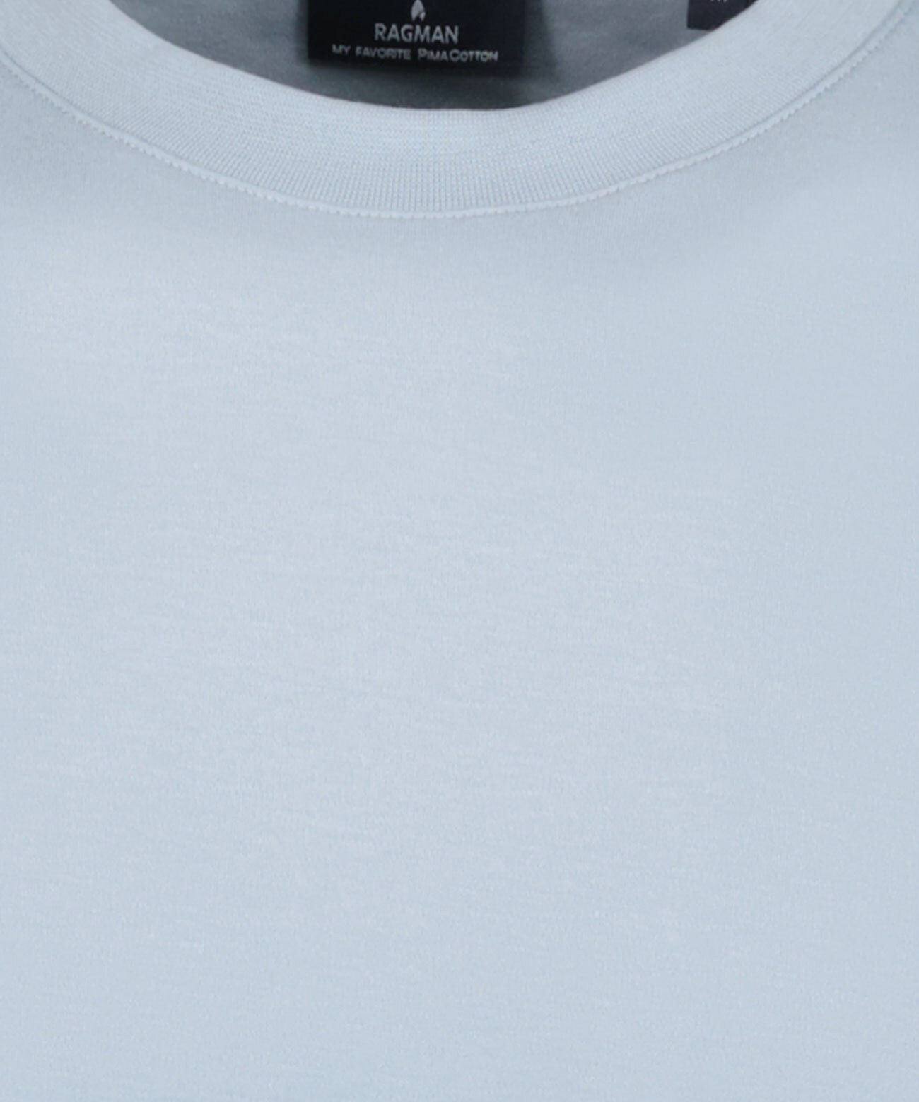 RAGMAN T-Shirt