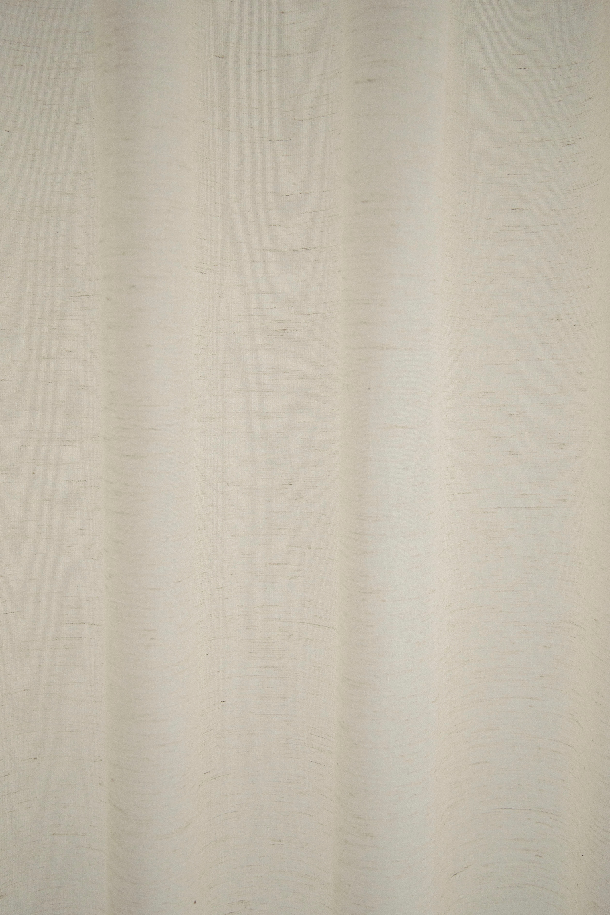 HOMING Vorhang »Lian« verdeckte Schlaufen 1 Stk. tlg. Vorhang Lian