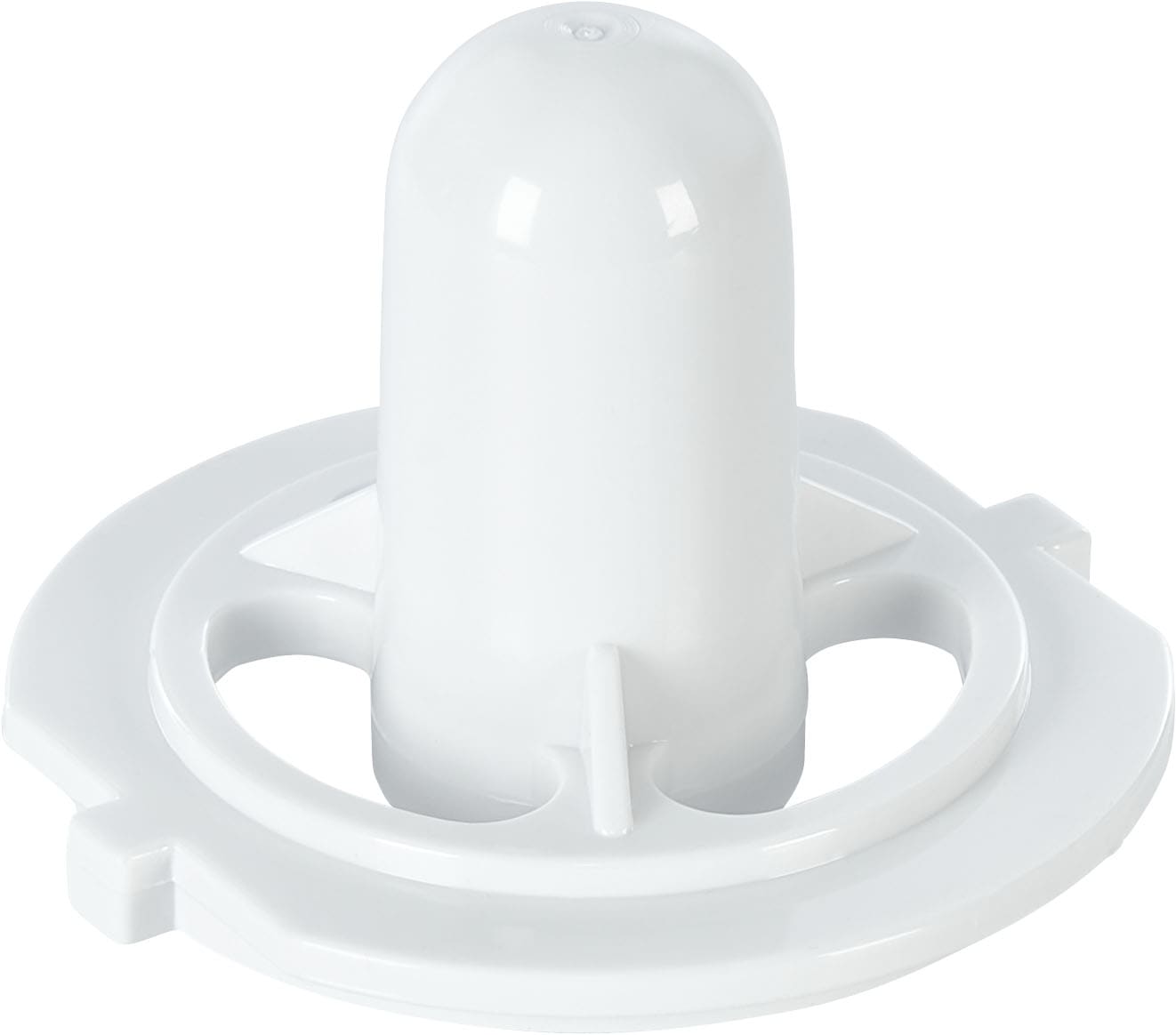 Gutfels Küchenmaschinen Zubehör-Set »FAKITCHEN 5010« Vielseitige Aufsätze – perfekte Ergebnisse für jede Zubereitung