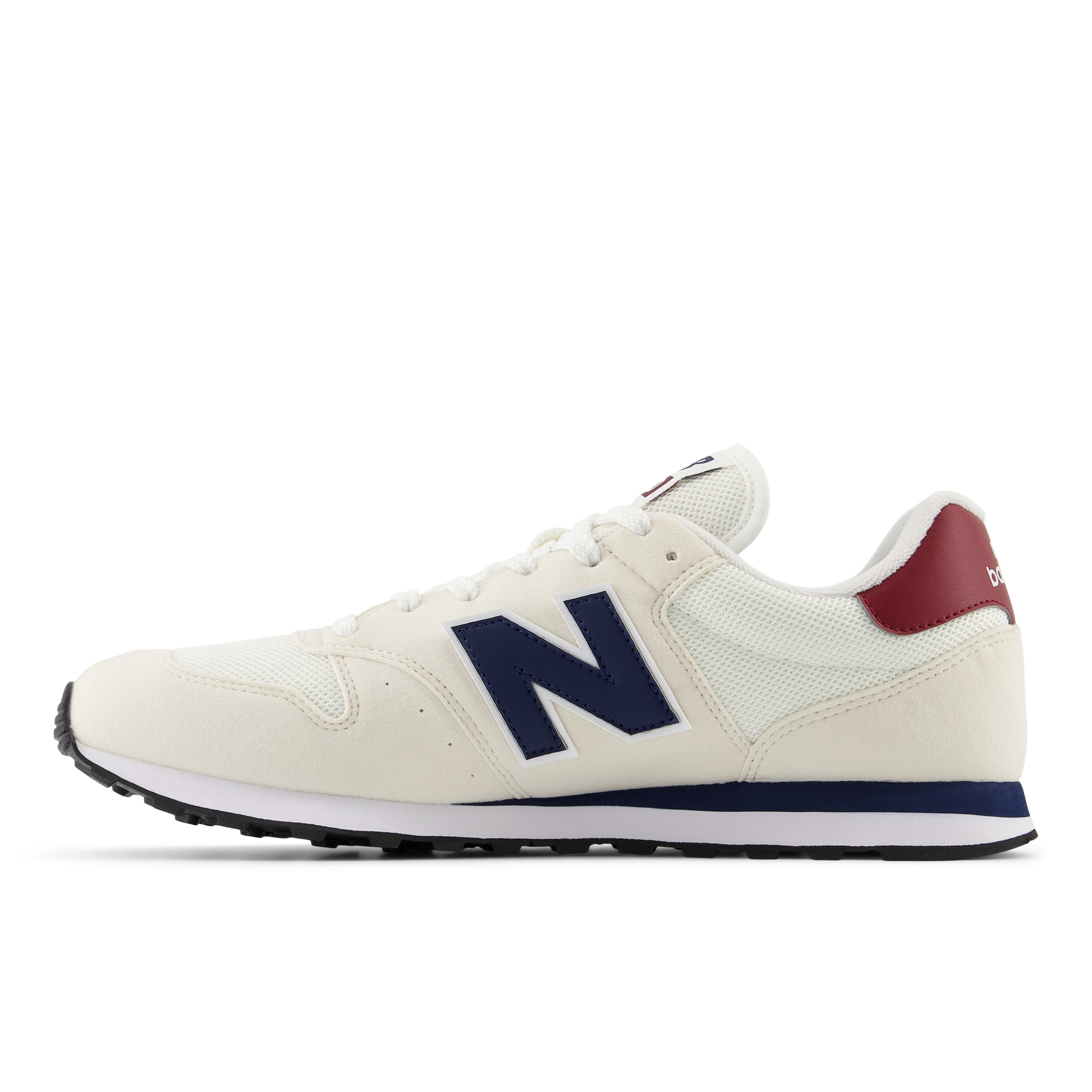 New Balance Sneaker »GM500«