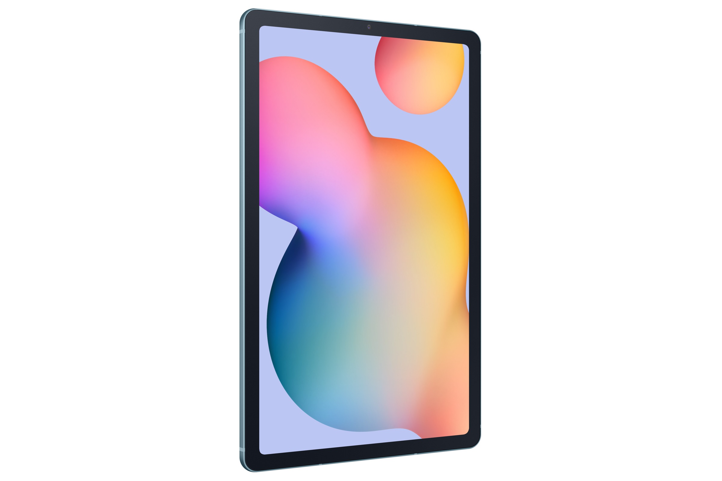 Samsung Tablet »Samsung Galaxy Tab S6 Lite«, (26,31 cm / 10,4 Zoll), Android, WUXGA+,)