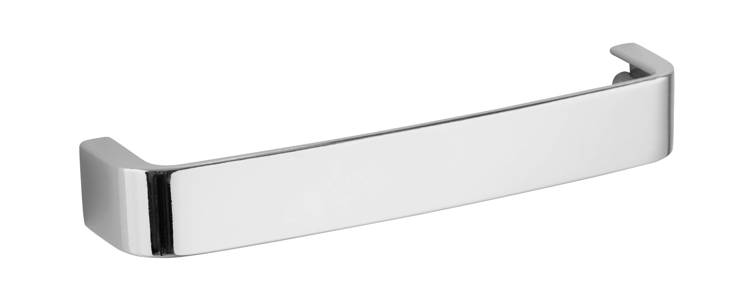 welltime Waschtisch »Ravenna«