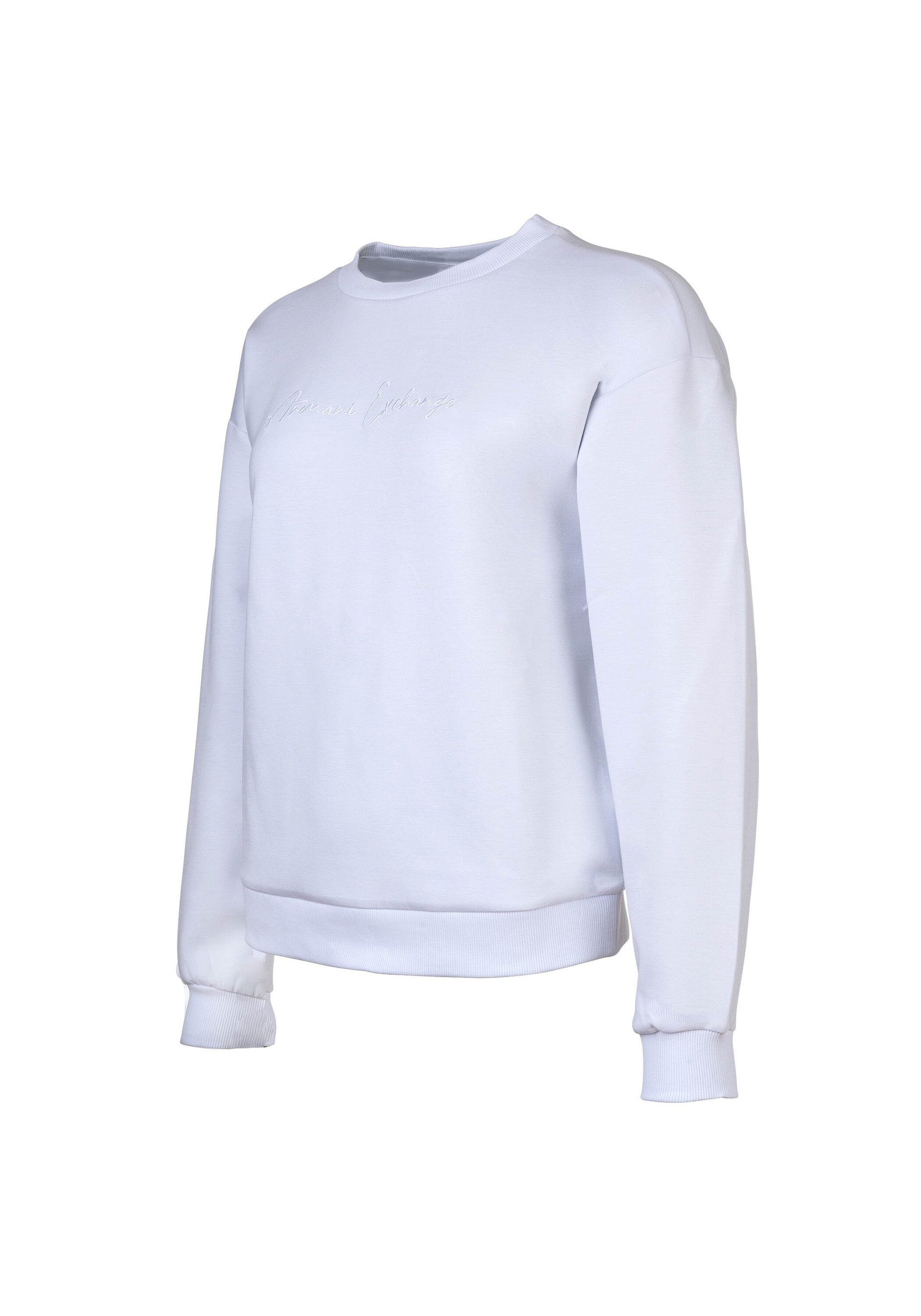 ARMANI EXCHANGE Sweatshirt »Sweatshirt«