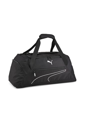 Sporttasche »FUNDAMENTALS SPORTS BAG M«