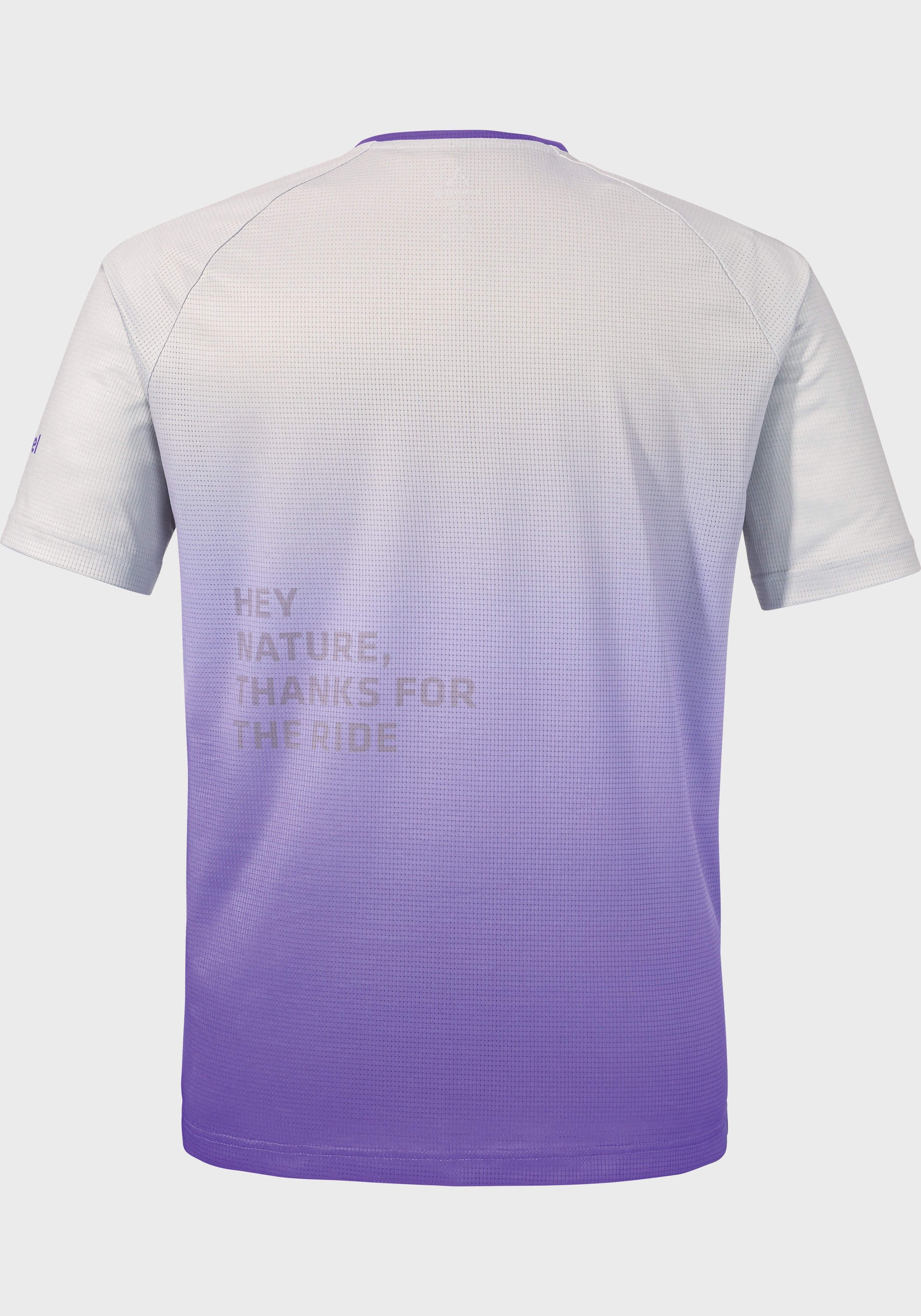 Schöffel Funktionsshirt »Bike Shirt Style Koitere MNS«