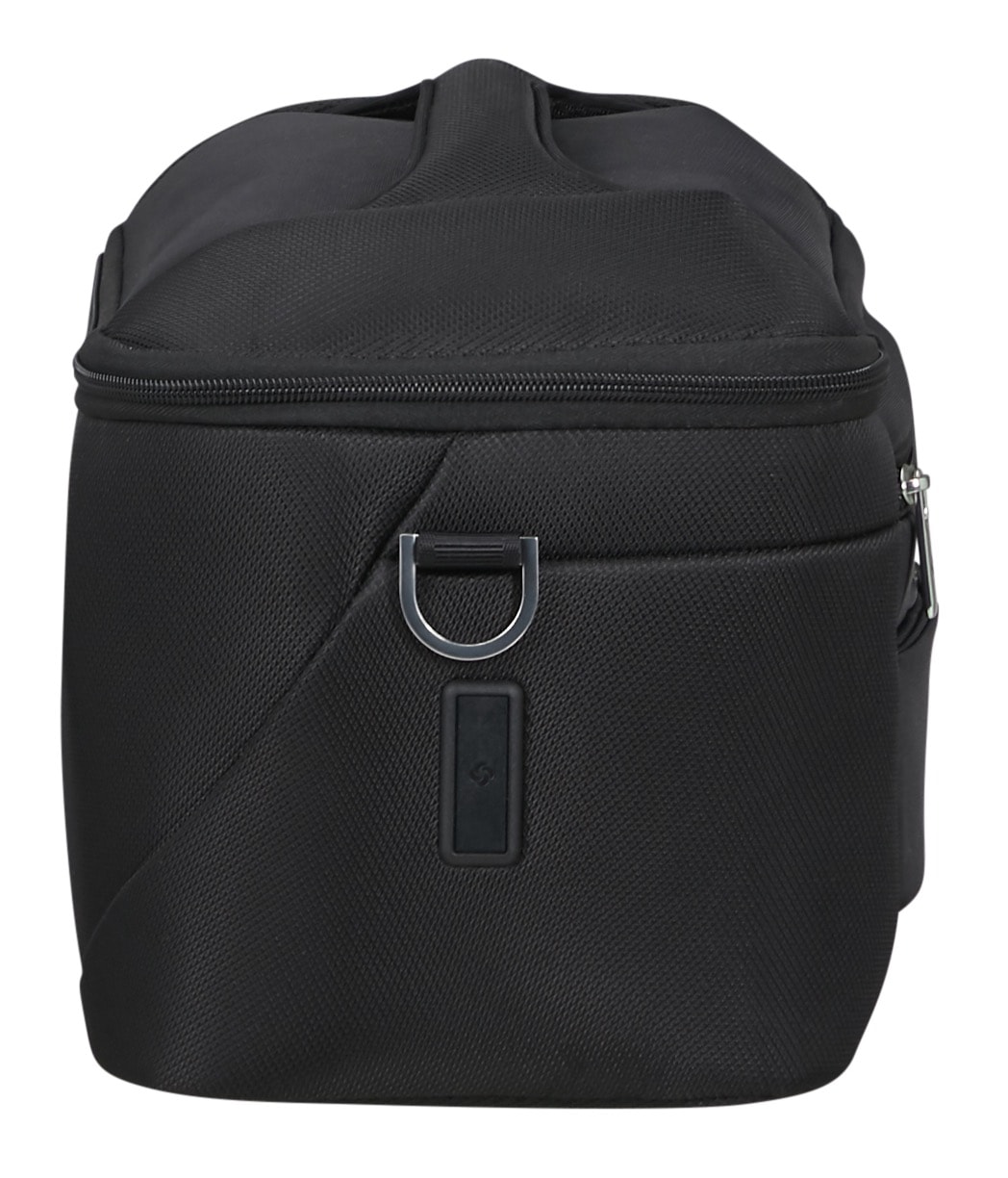 Samsonite Kosmetikkoffer »RE-LITE«, Kosmetikbeutel Waschtasche Kulturbeutel Beauty Case