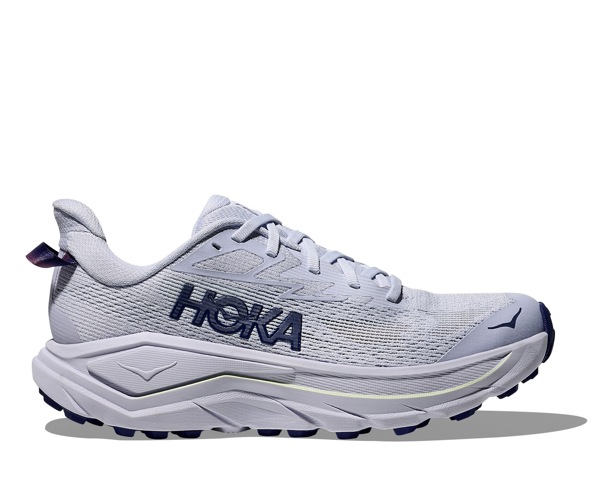 Hoka One One Trailrunningschuh »CHALLENGER 8«  Trail-Running