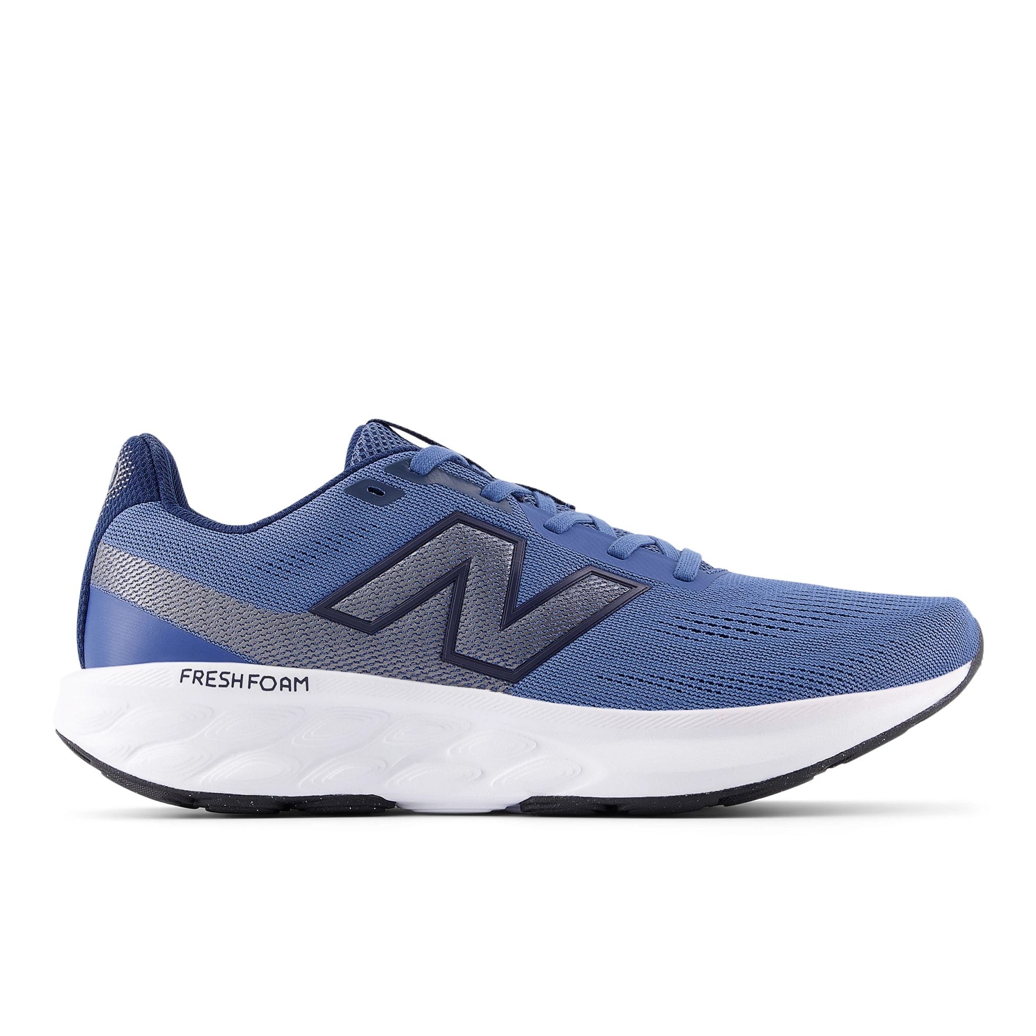 New Balance Laufschuh »520«