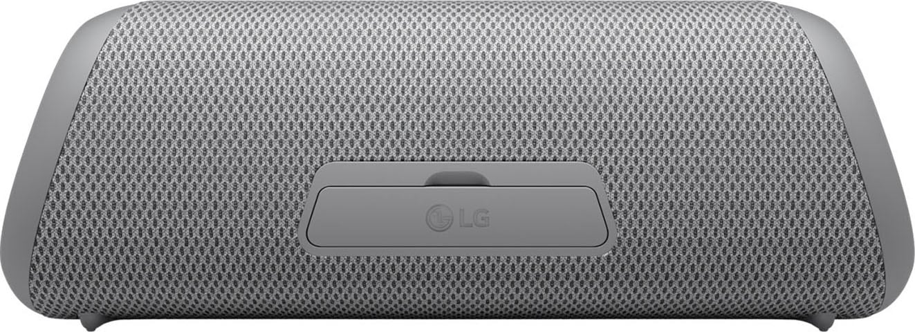LG Lautsprecher »XBOOM Go DXG5«