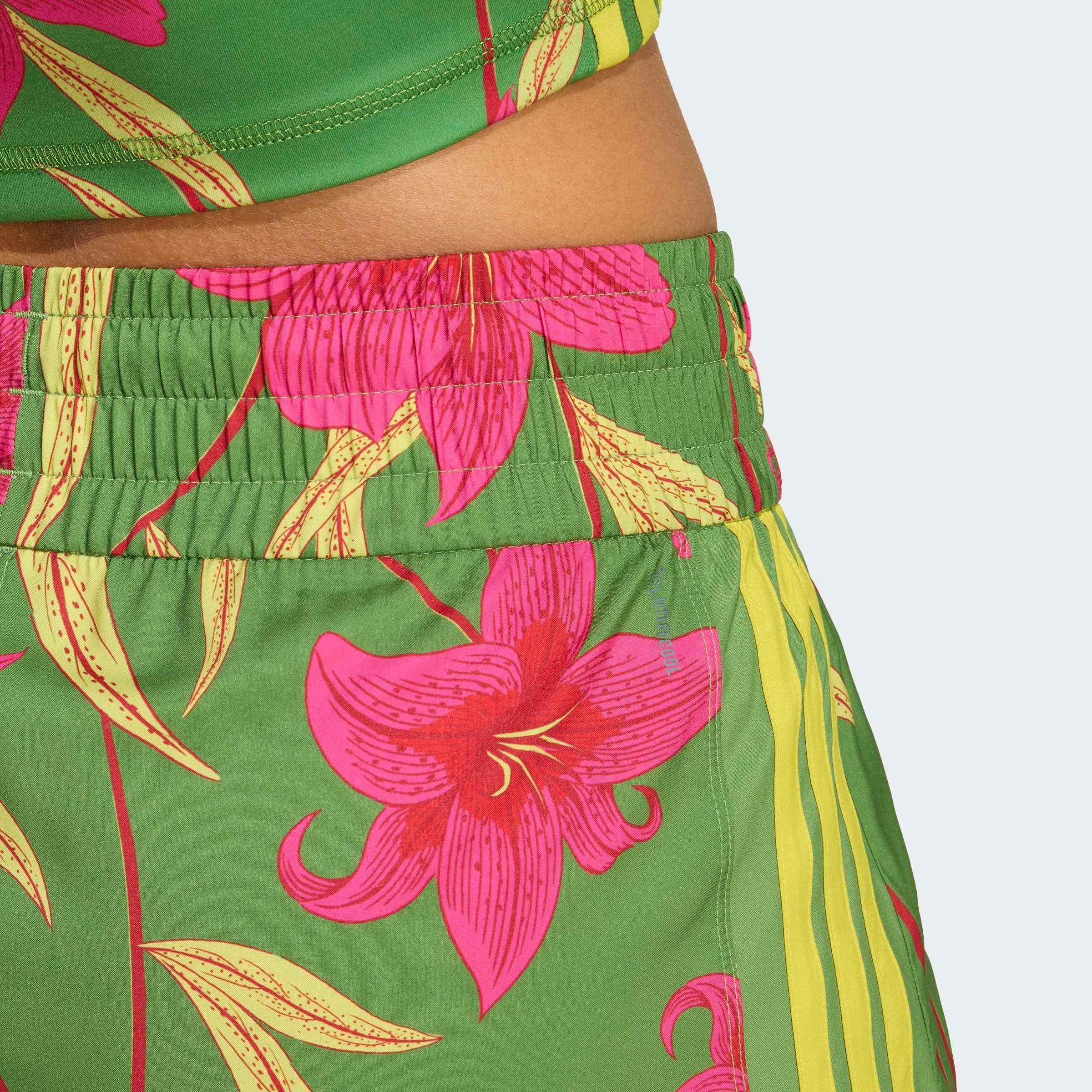 adidas Performance Shorts »FARM SHORTS«