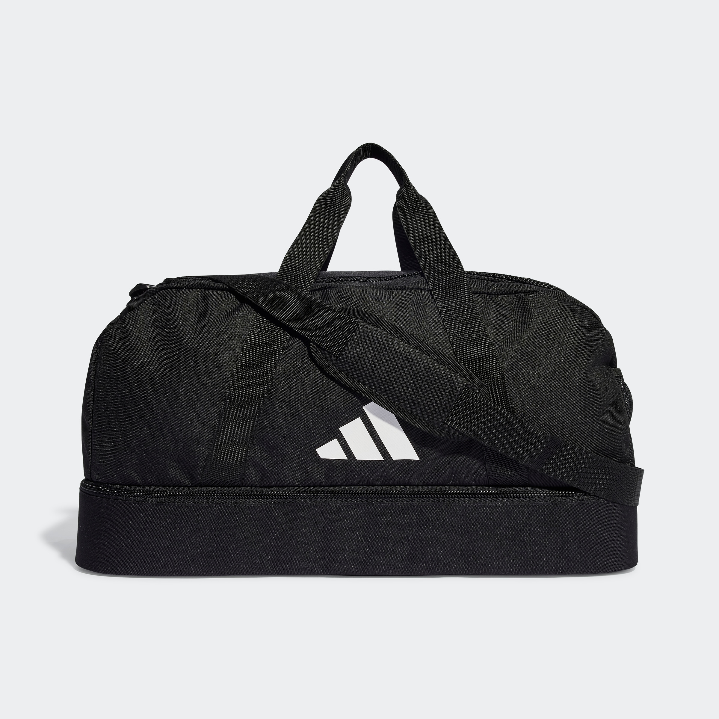 adidas Performance Sporttasche »TIRO L DU M BC«