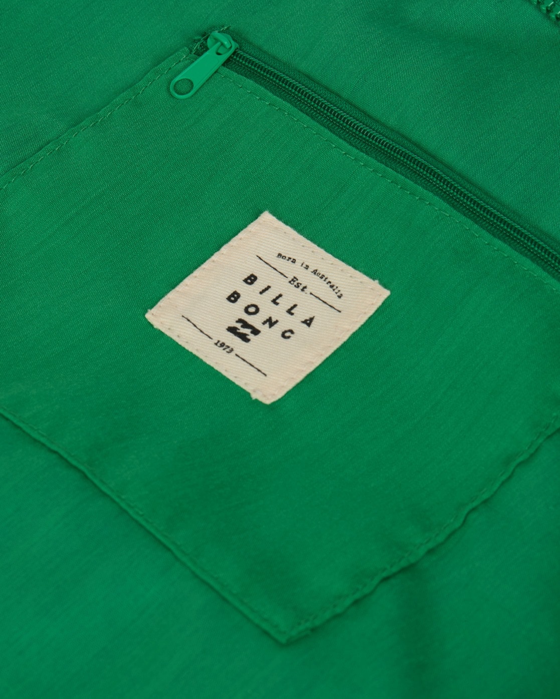 Billabong Strandtasche »Beach Girl«