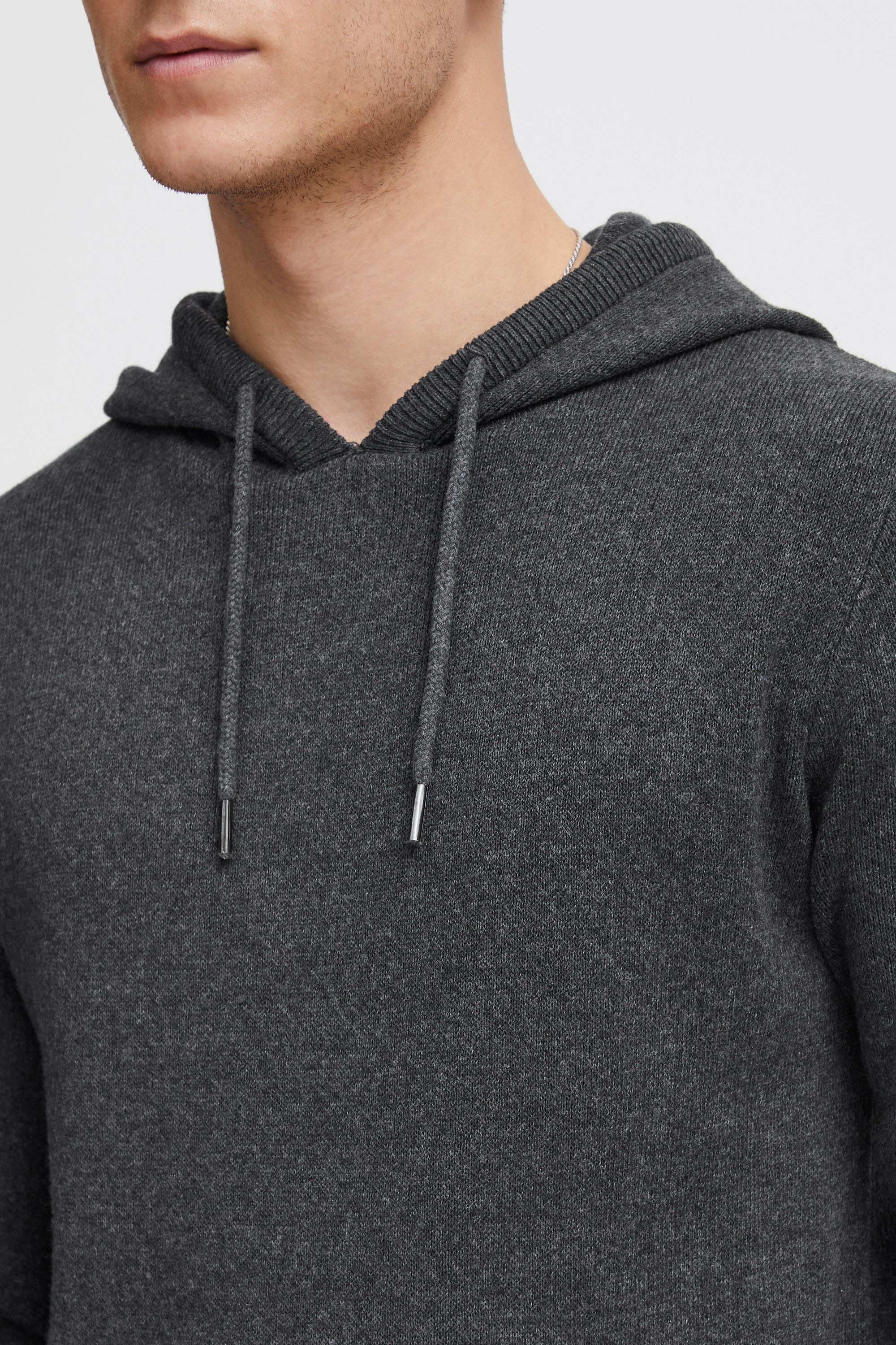 !Solid Kapuzenpullover »Kapuzenpullover SDKay«