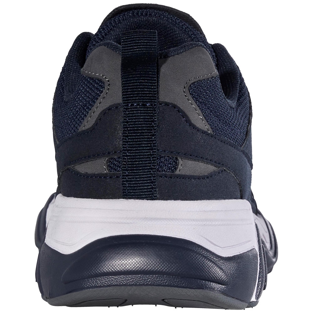 lotto Sneaker  - in angesagtem Millenium Look