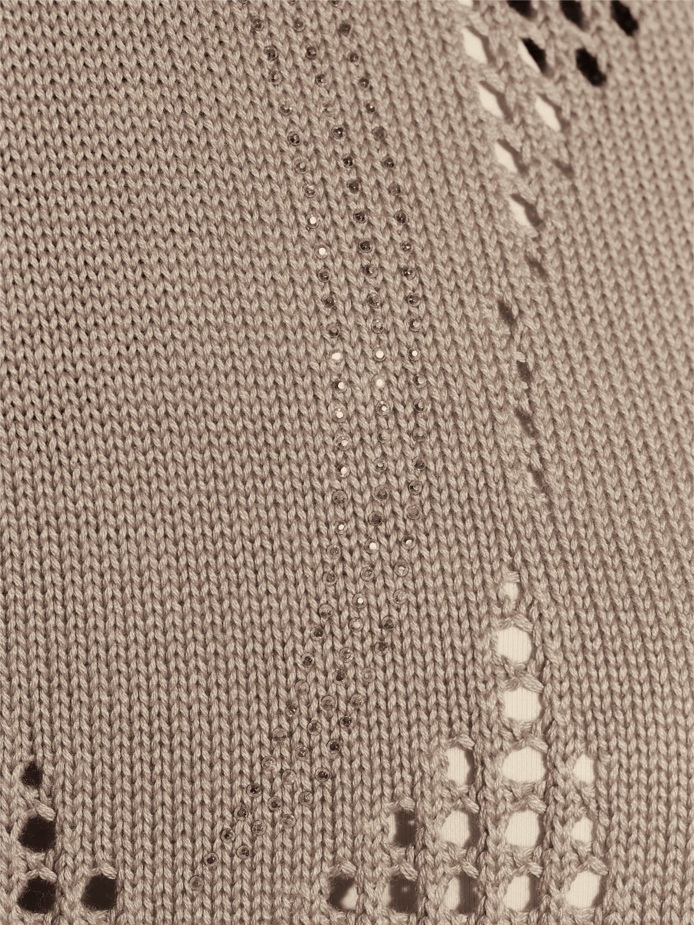 creation L 3/4 Arm-Pullover »Pullover«
