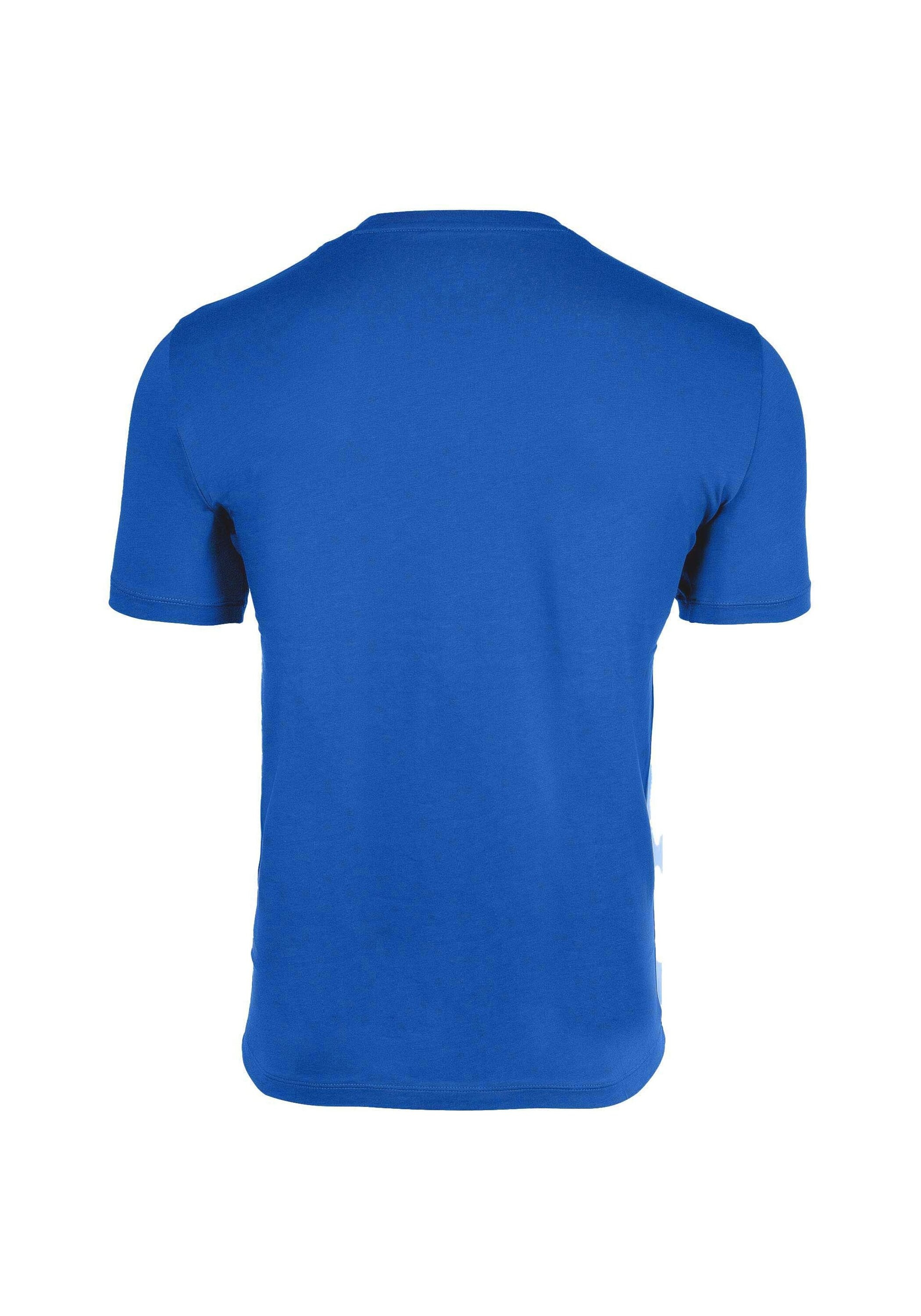 ARMANI EXCHANGE T-Shirt »T-Shirt 1er Pack«