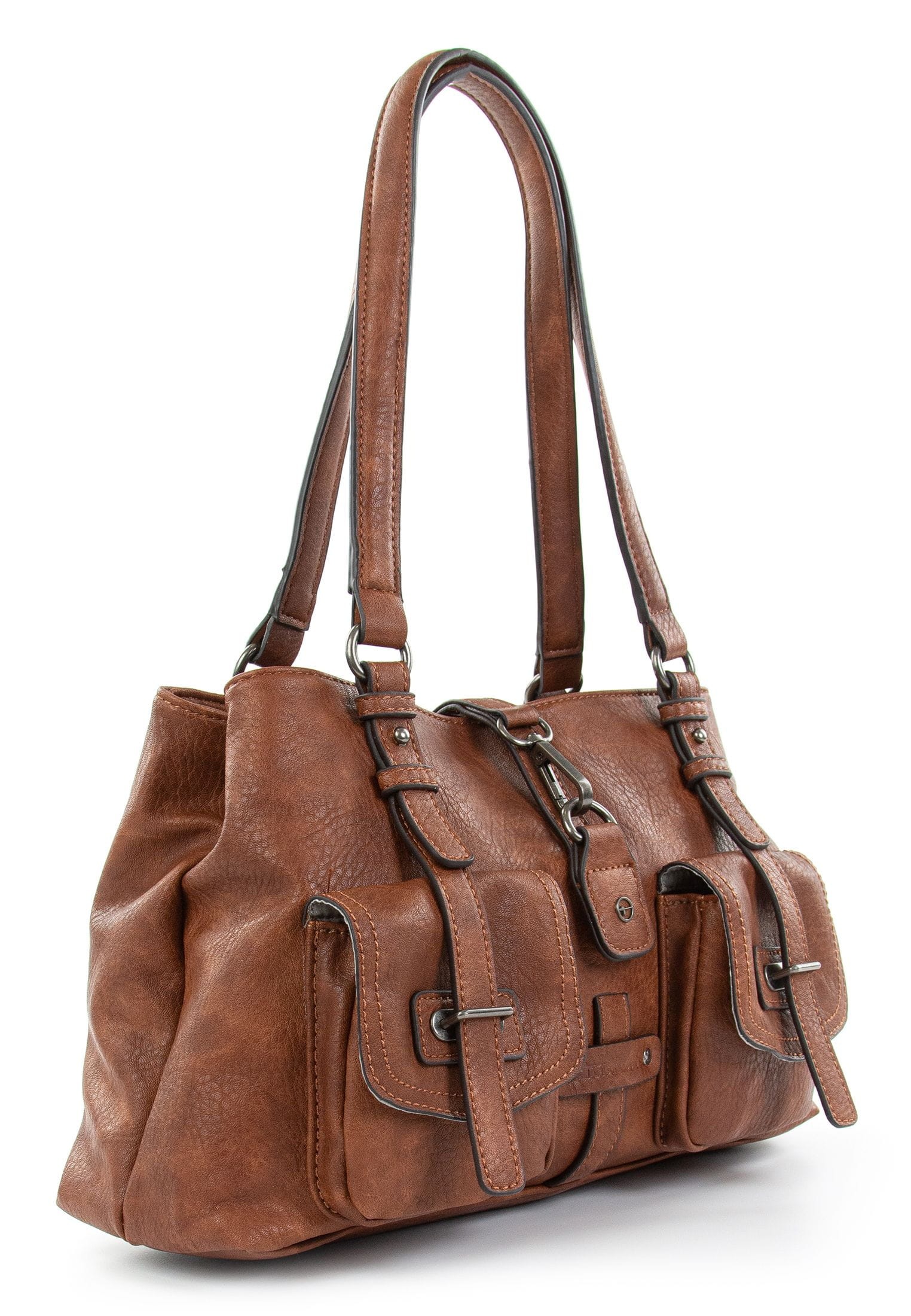 Tamaris Shopper »Shopper Bernadette«