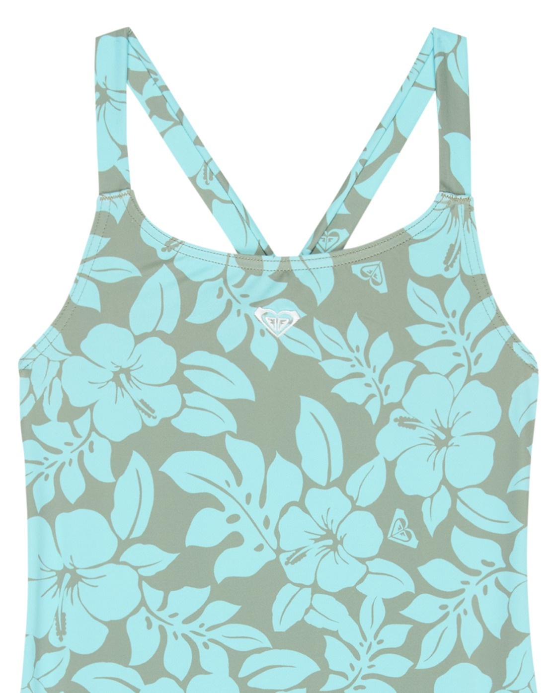 Roxy Badeanzug »Roxy Spirit«