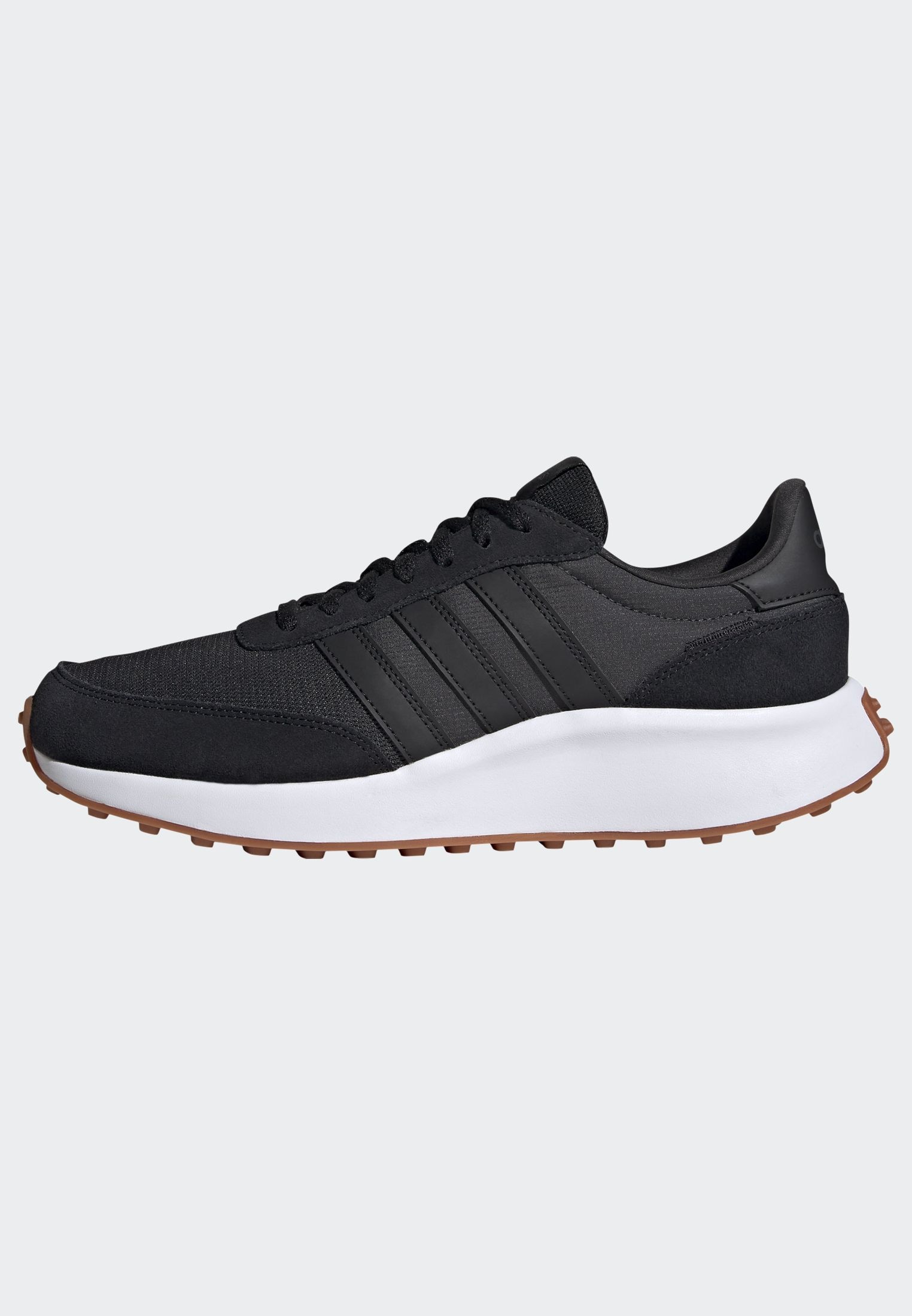 adidas Sportswear Sneaker »RUN 70S«