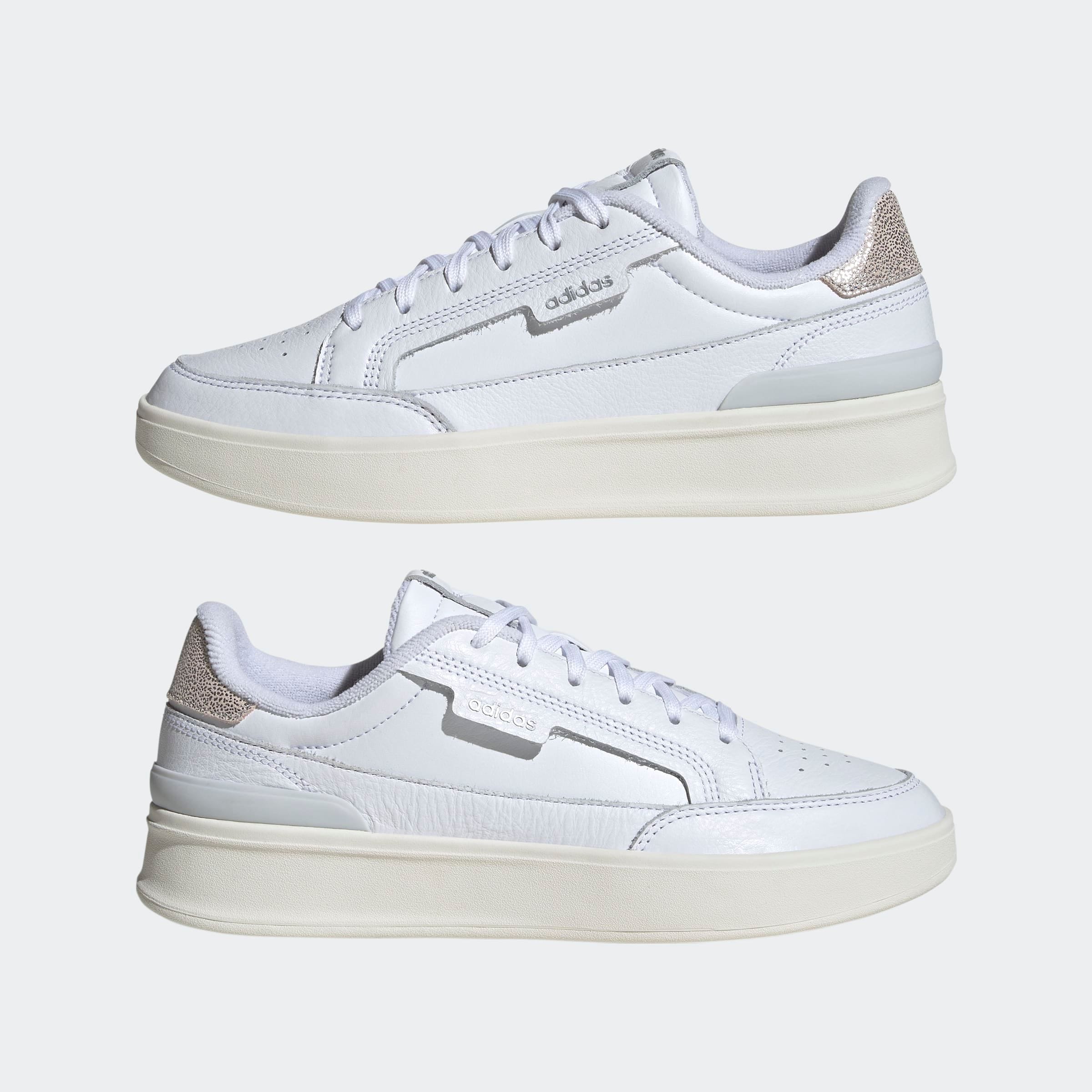adidas Sportswear Sneaker »ASPYRE«