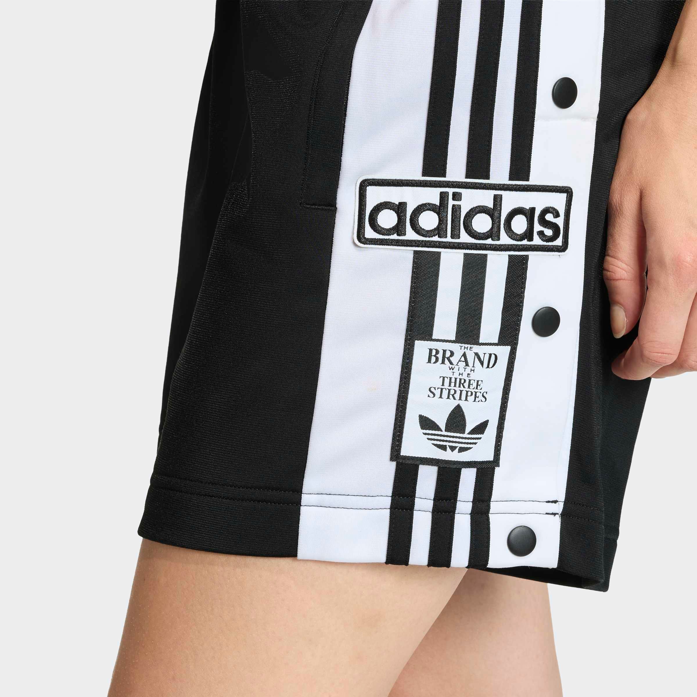 adidas Originals Shorts »ADIBREAK«