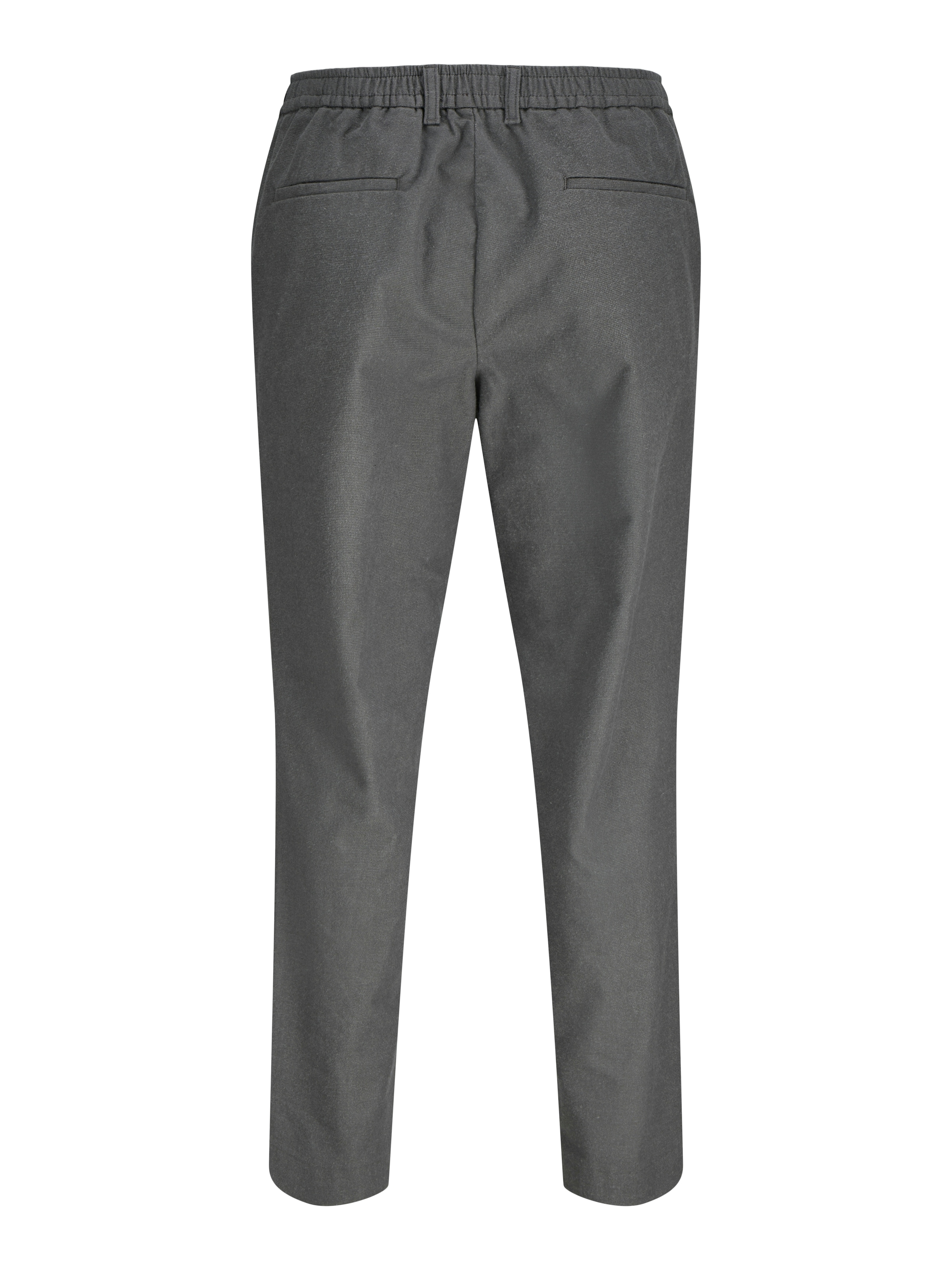 Jack & Jones Jogginghose »JPSTACE CEASER STRUCTURE JOGGER«
