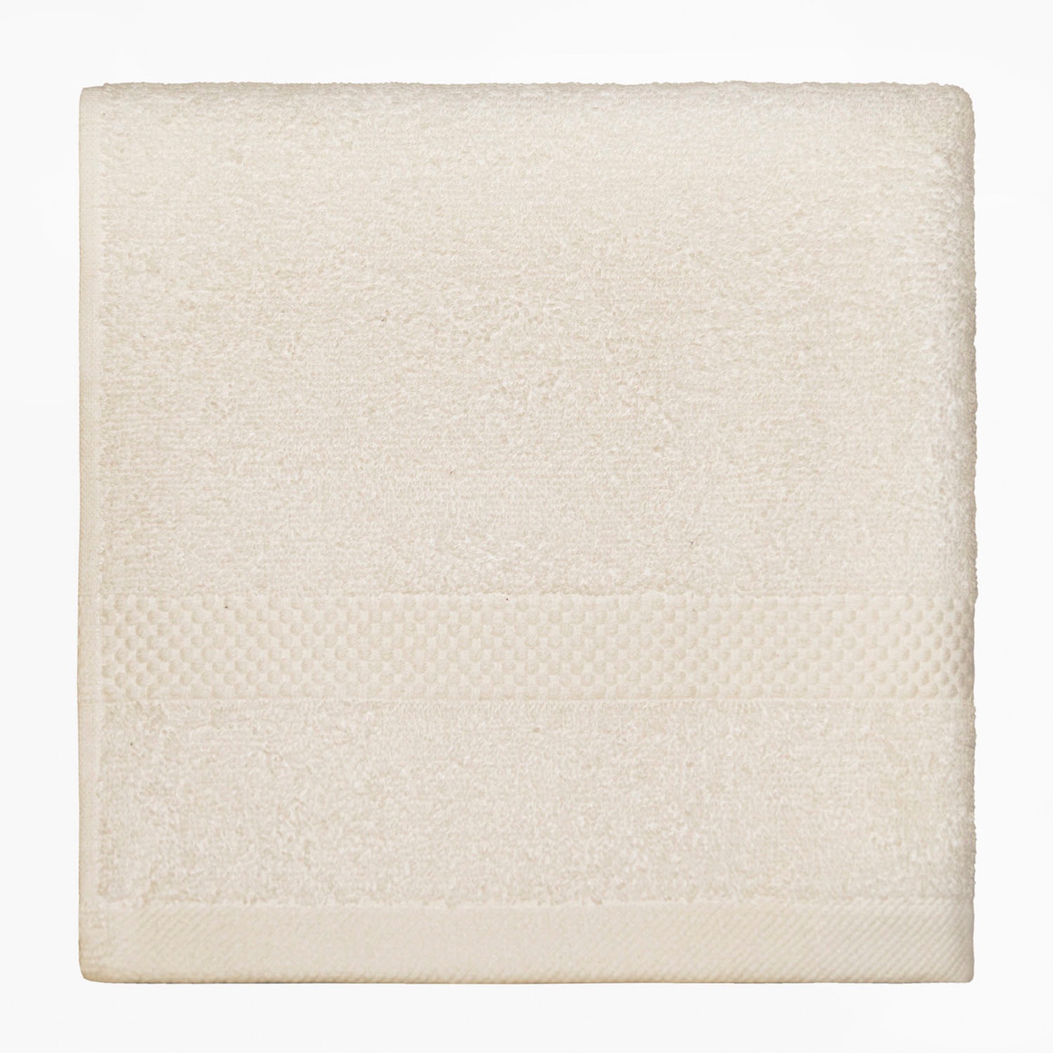 Dyckhoff Handtuch Set »Planet« Set 6 Stk. Frottier 4 Handtücher (50x100cm), 2 Duschtücher (70x140cm)