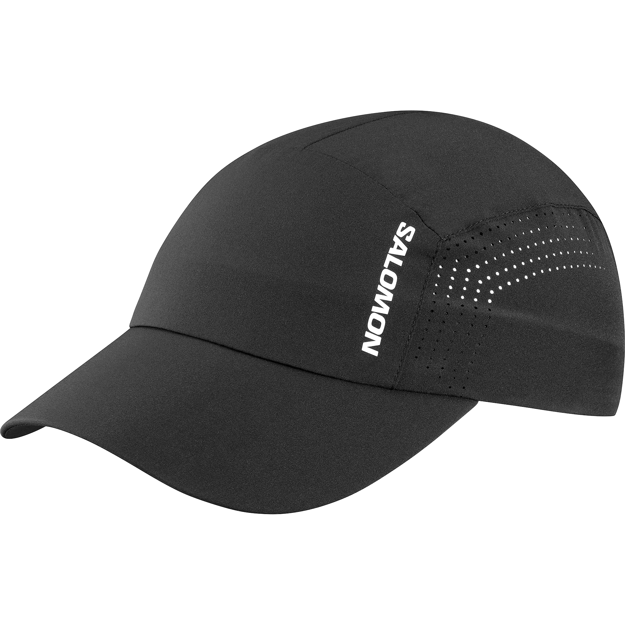 Salomon Baseball Cap »SHAKEout«