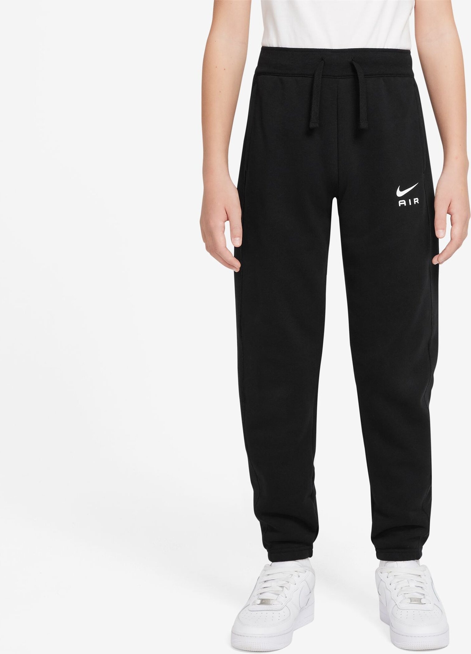Nike Sportswear Jogginghose »Air Big Kids' Pants«