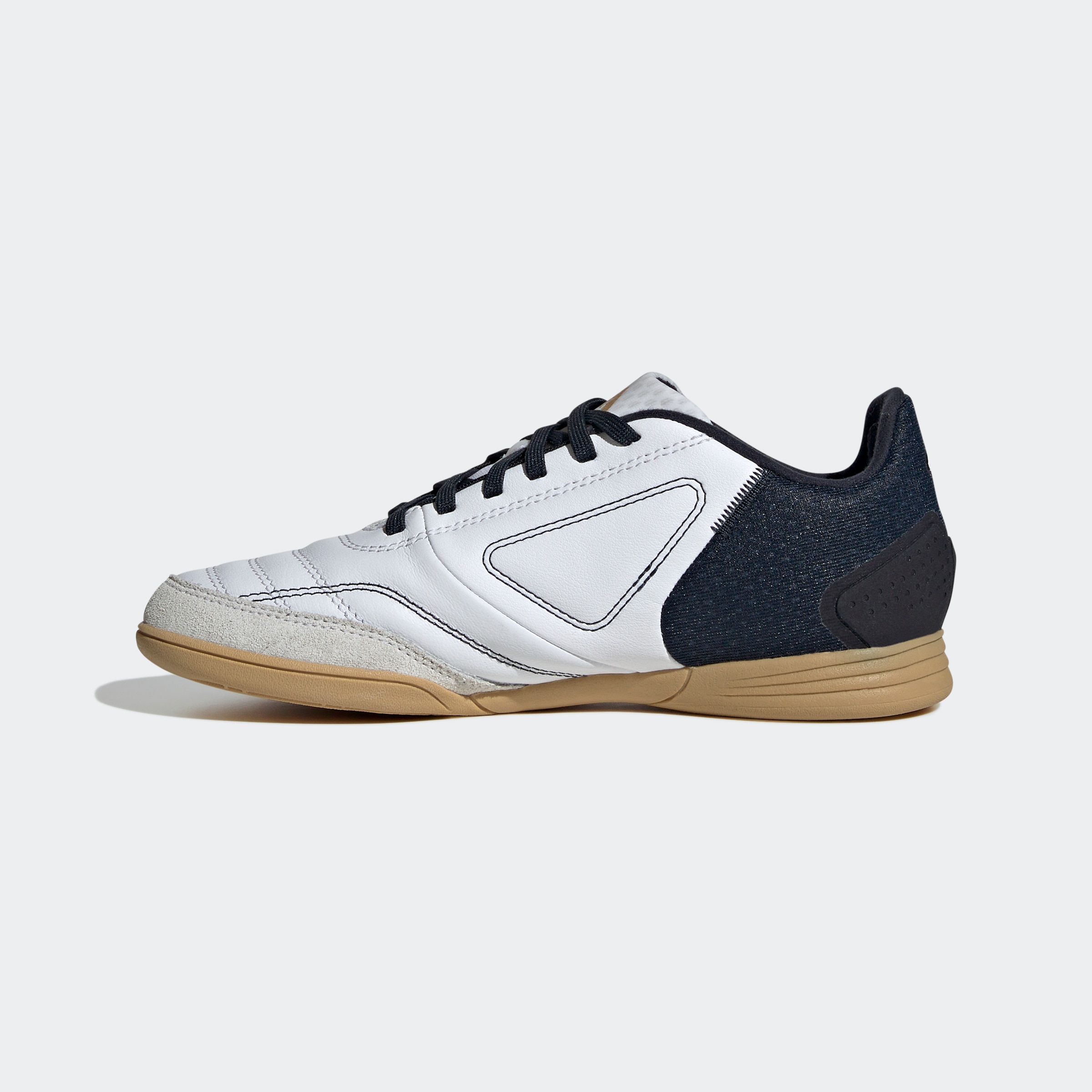 adidas Performance Fußballschuh »TOP SALA COMPETITION KIDS IN«, für Halle und Straße