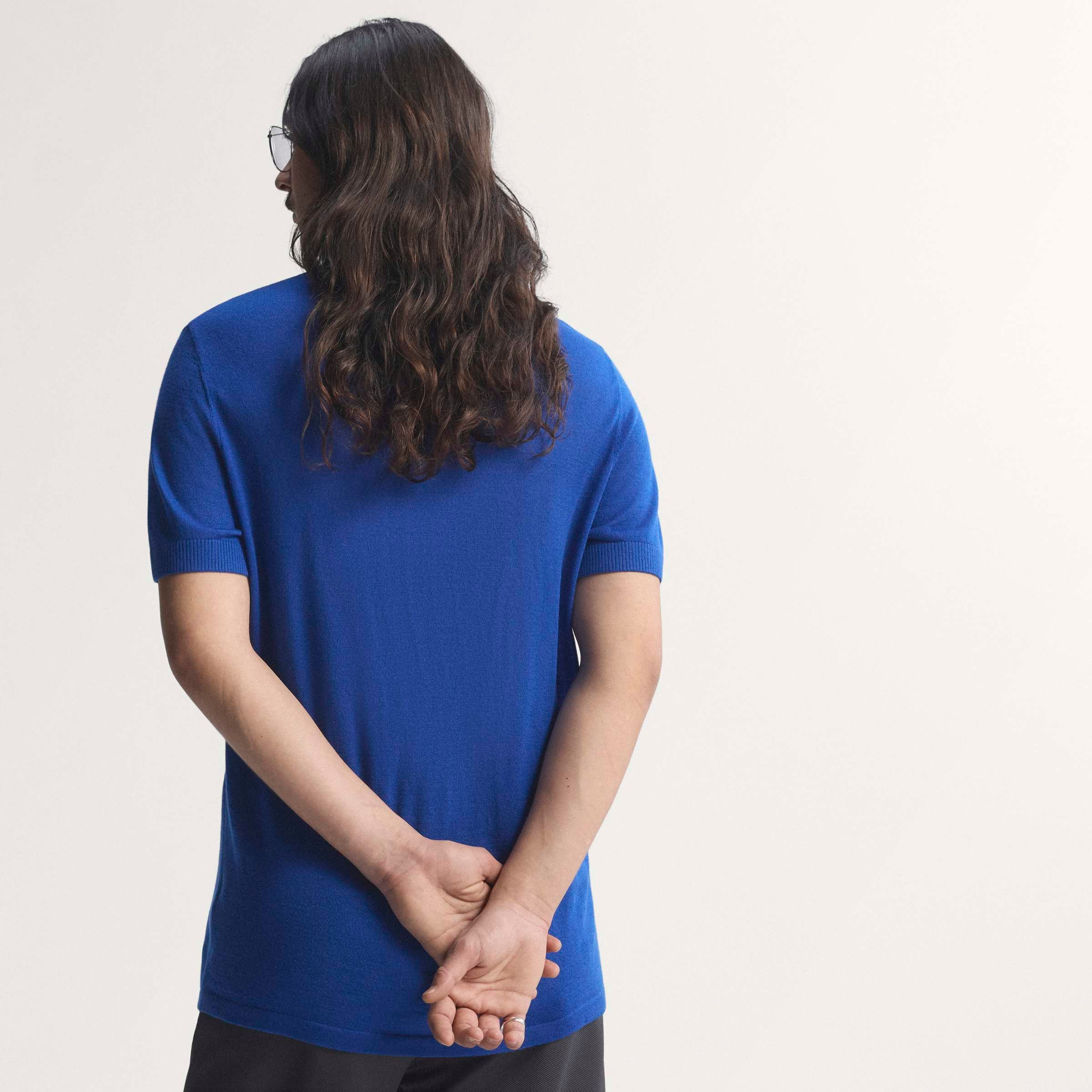 adidas Performance Fußballtrikot »ITALIEN 70S TRIKOT«