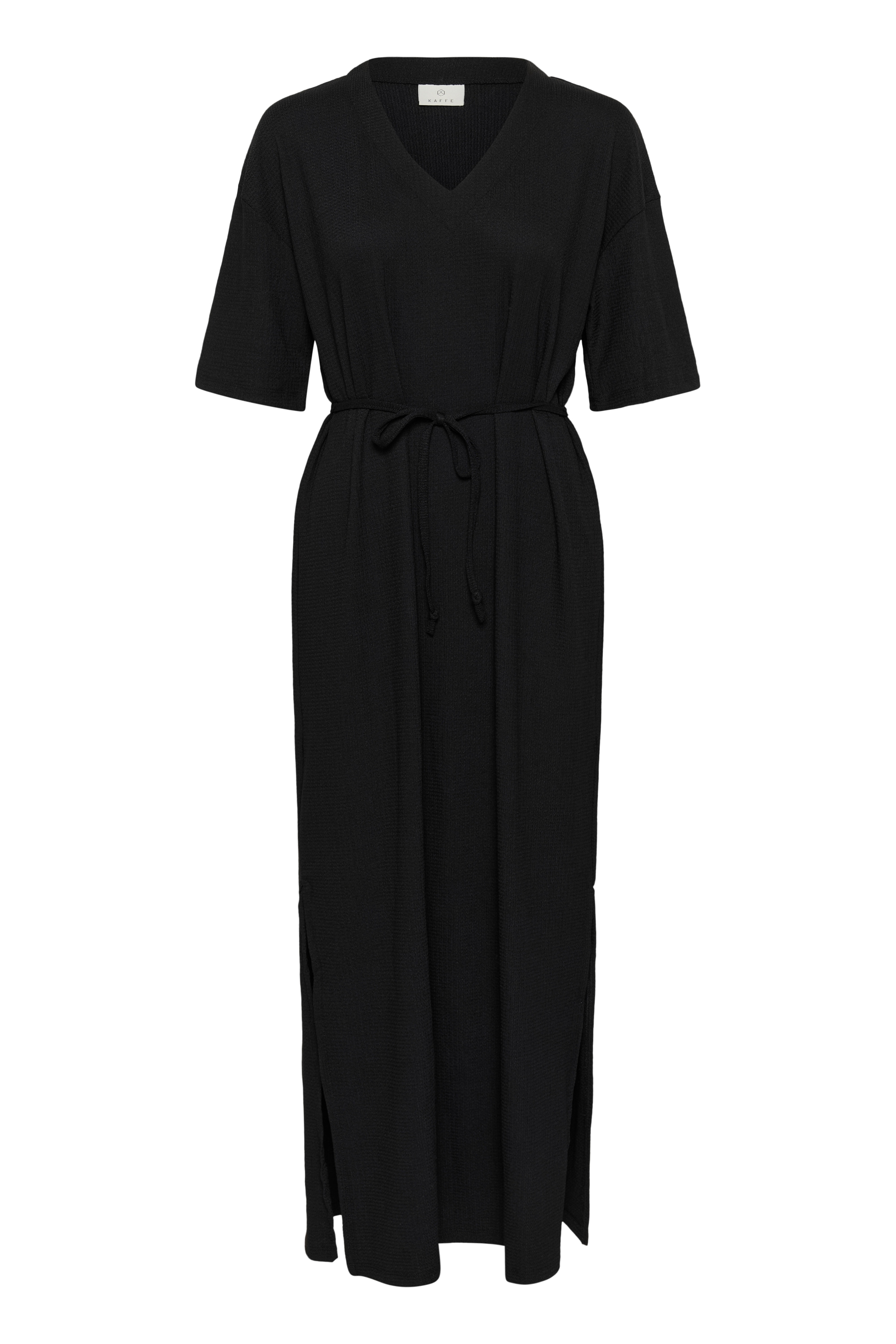 KAFFE Jerseykleid »Jerseykleid KAivanna«