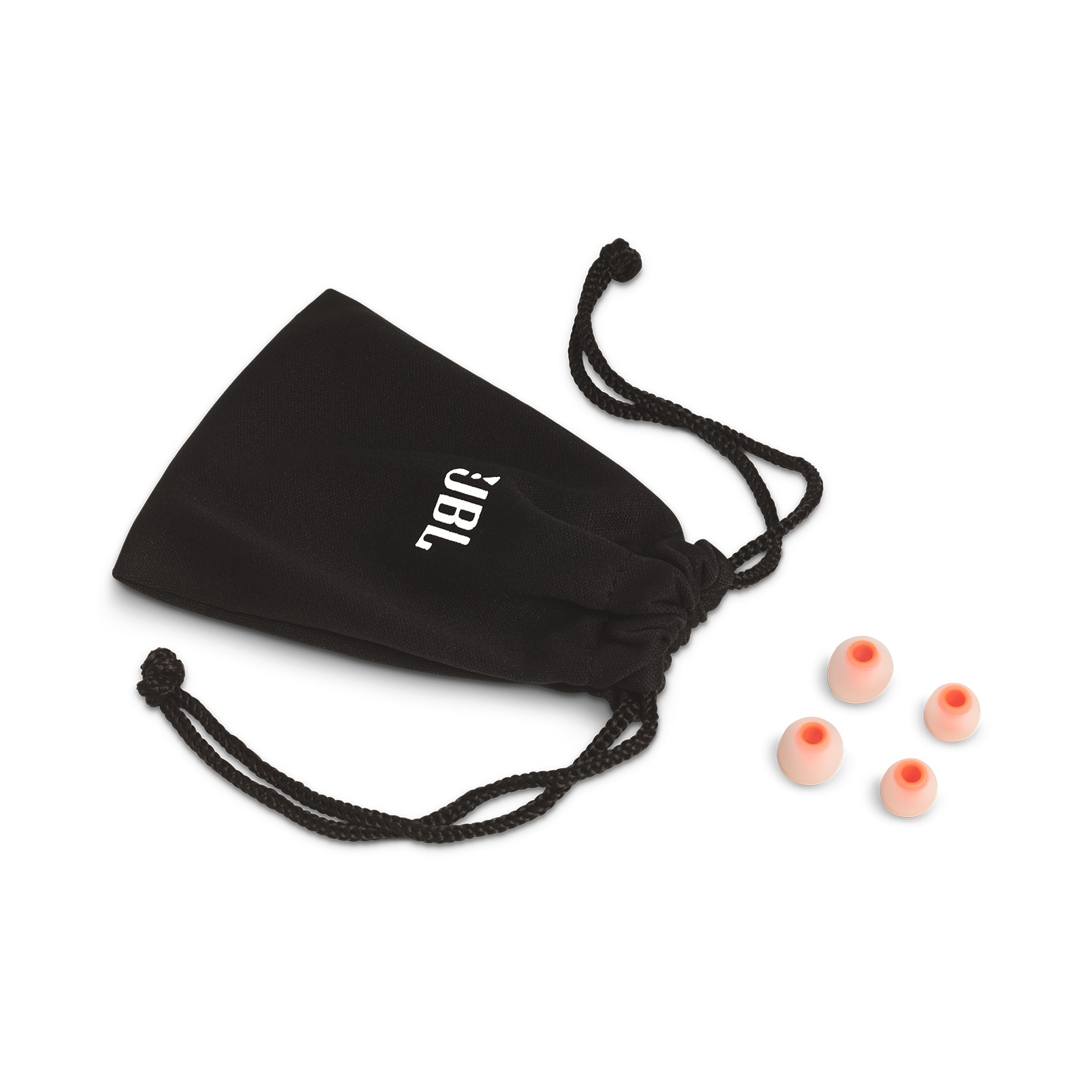 JBL In-Ear-Kopfhörer »Tune 210«, Freisprechfunktion