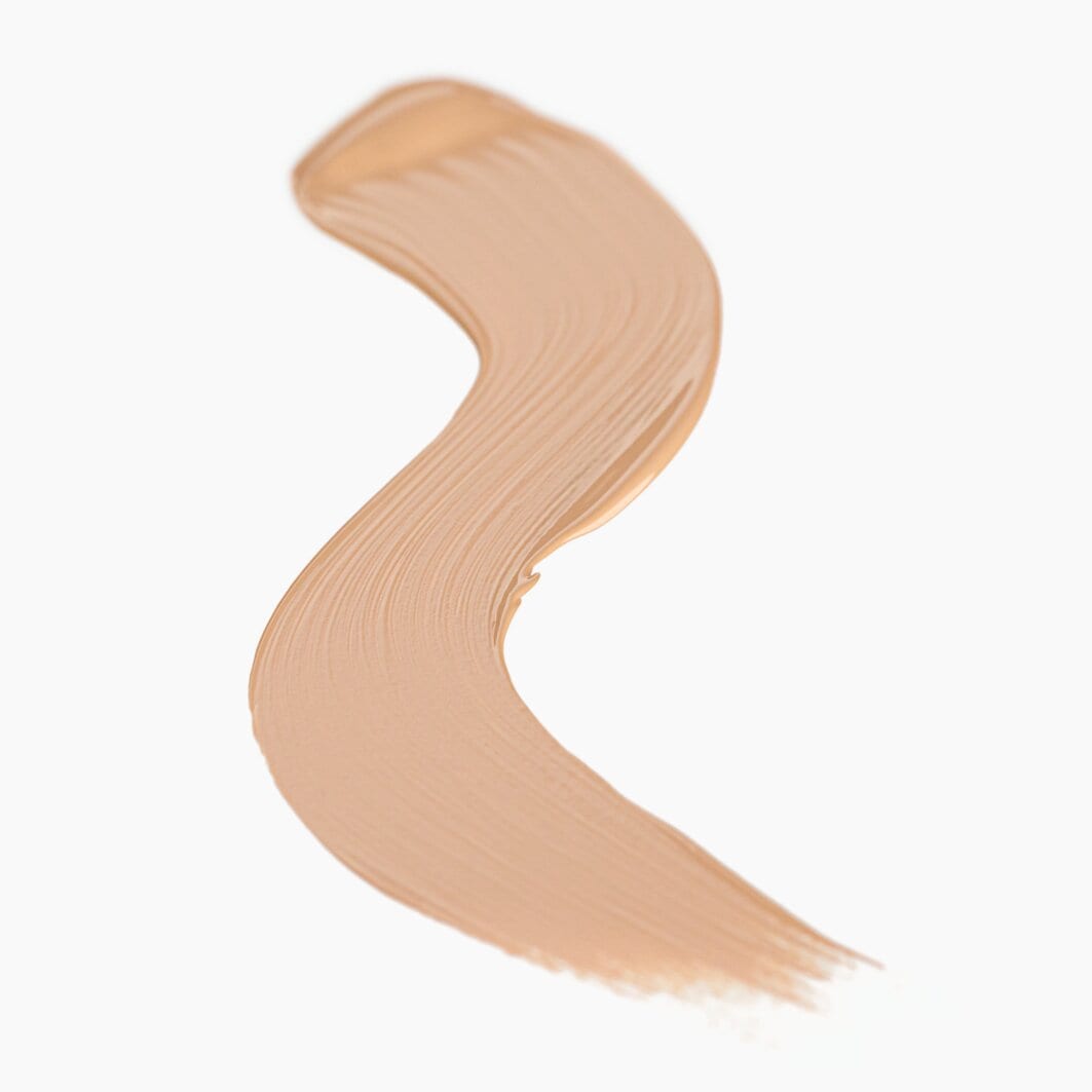 Catrice »Instant Bright Serum Concealer« Langhaltend, mittlere Deckkraft, leichte Textur, spendet Feuchtigkeit.