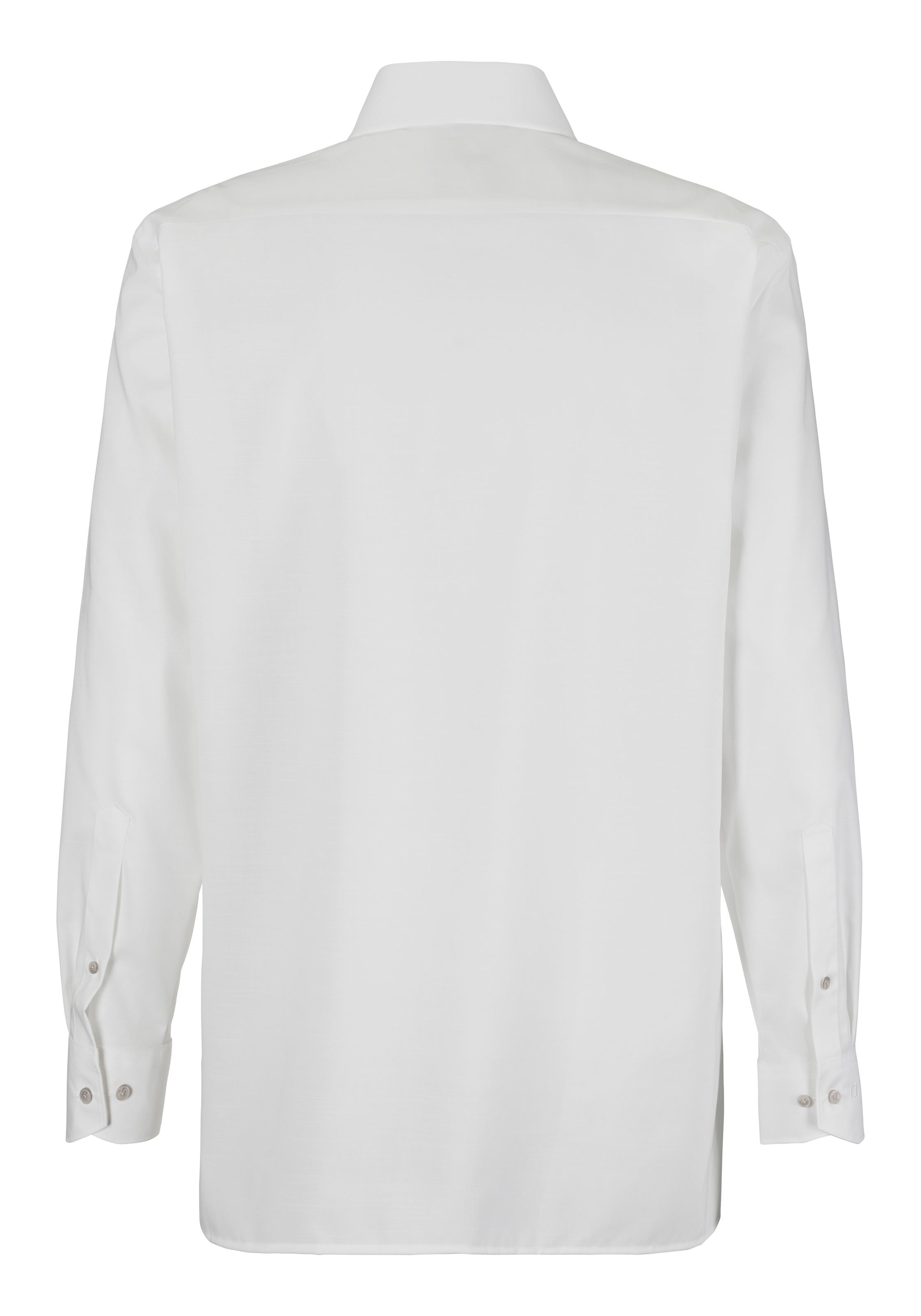 OLYMP Langarmhemd »Luxor modern fit«