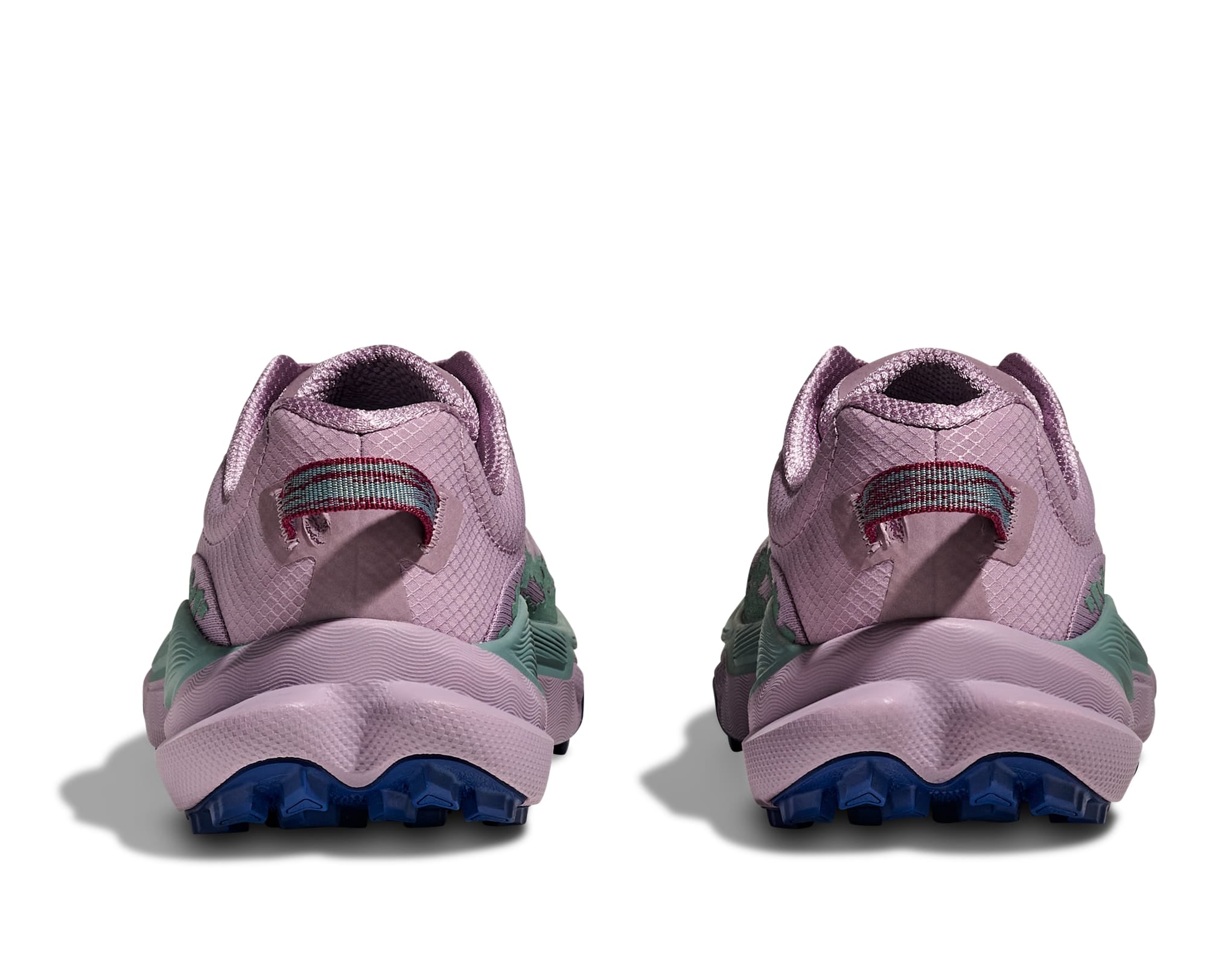 Hoka One One Trailrunningschuh »TORRENT 4«