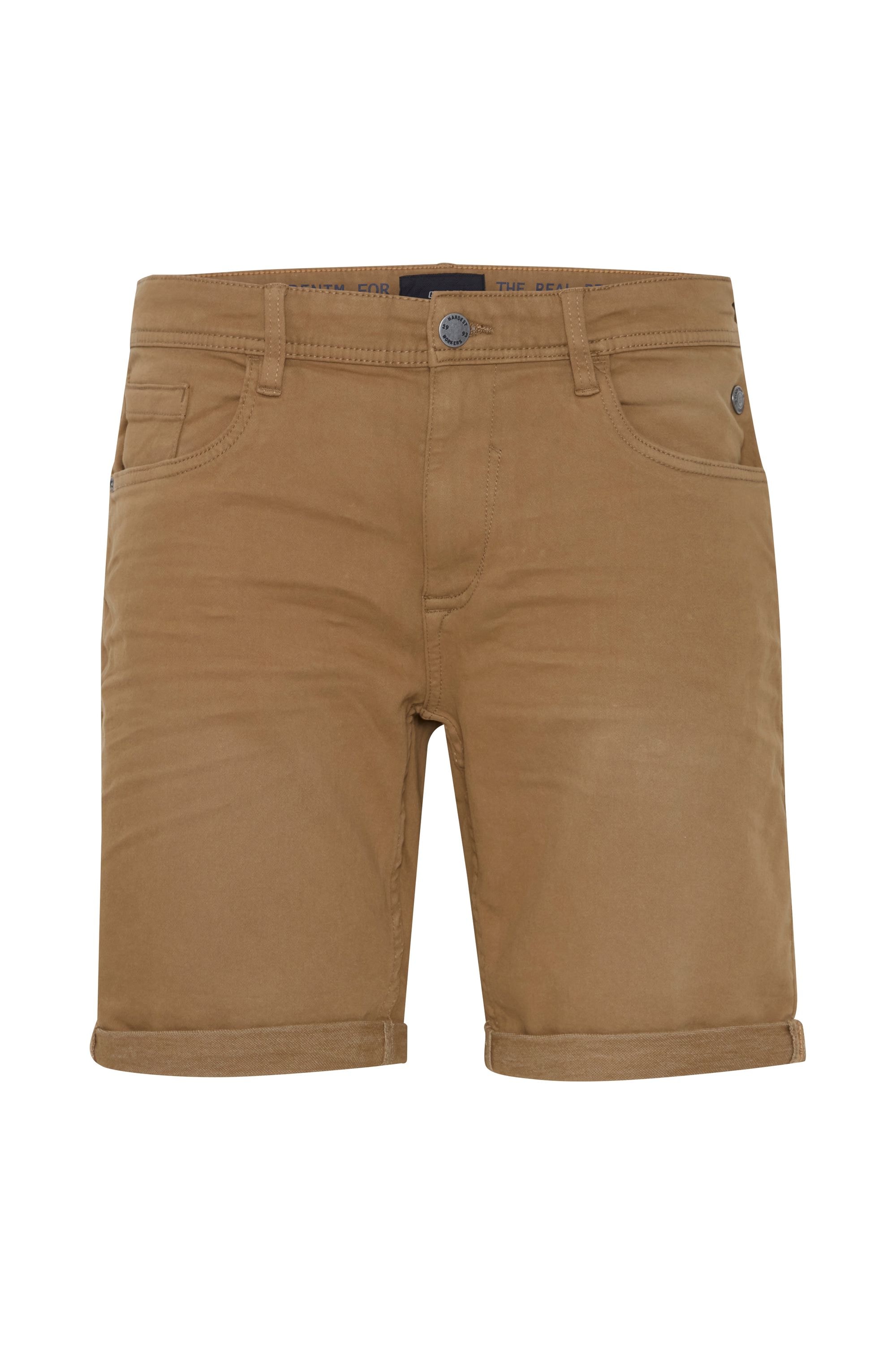 Jeansshorts »Jeansshorts BHJogg«