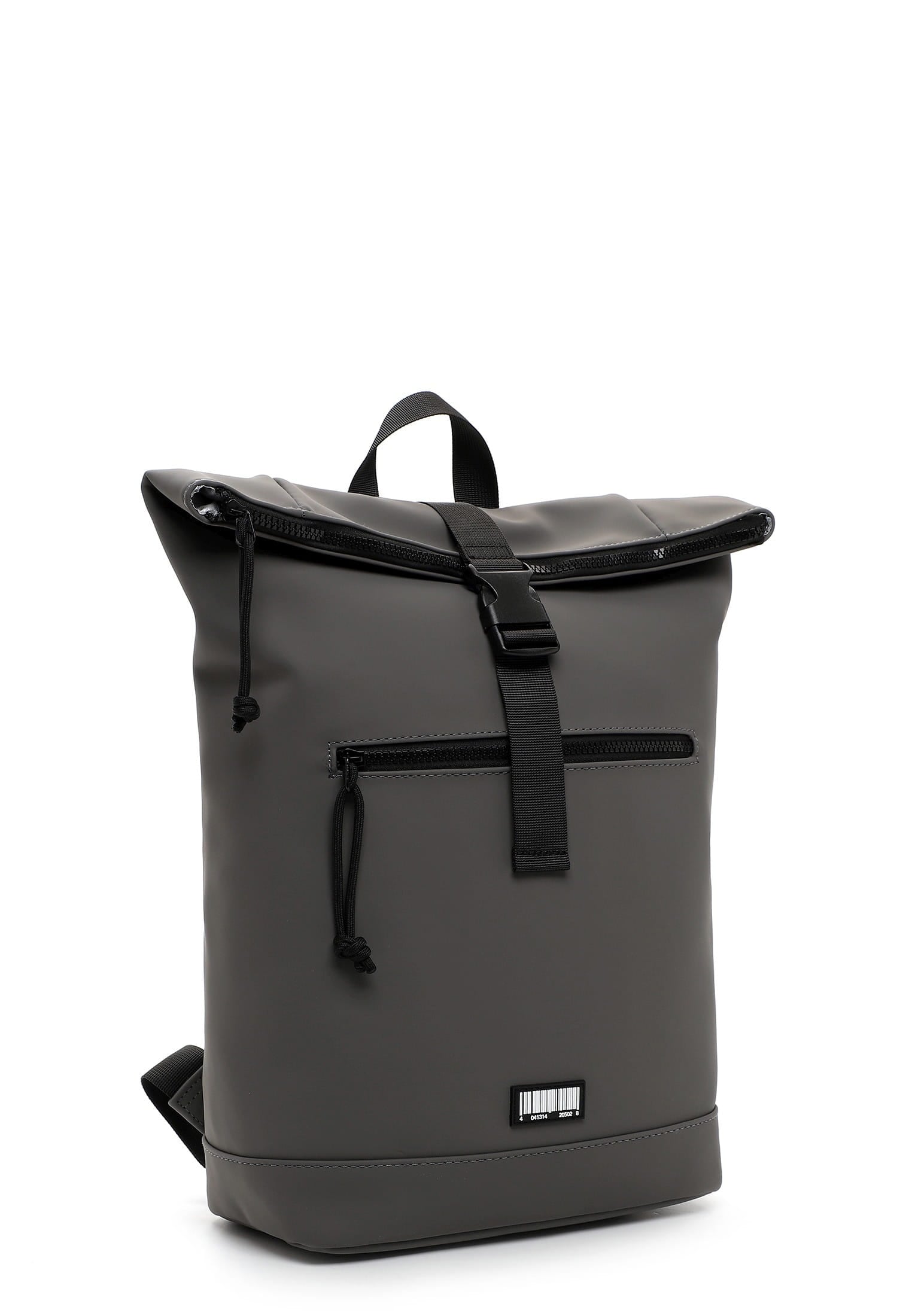 EMILY & NOAH Rucksack »Rucksack E&N Kairo«