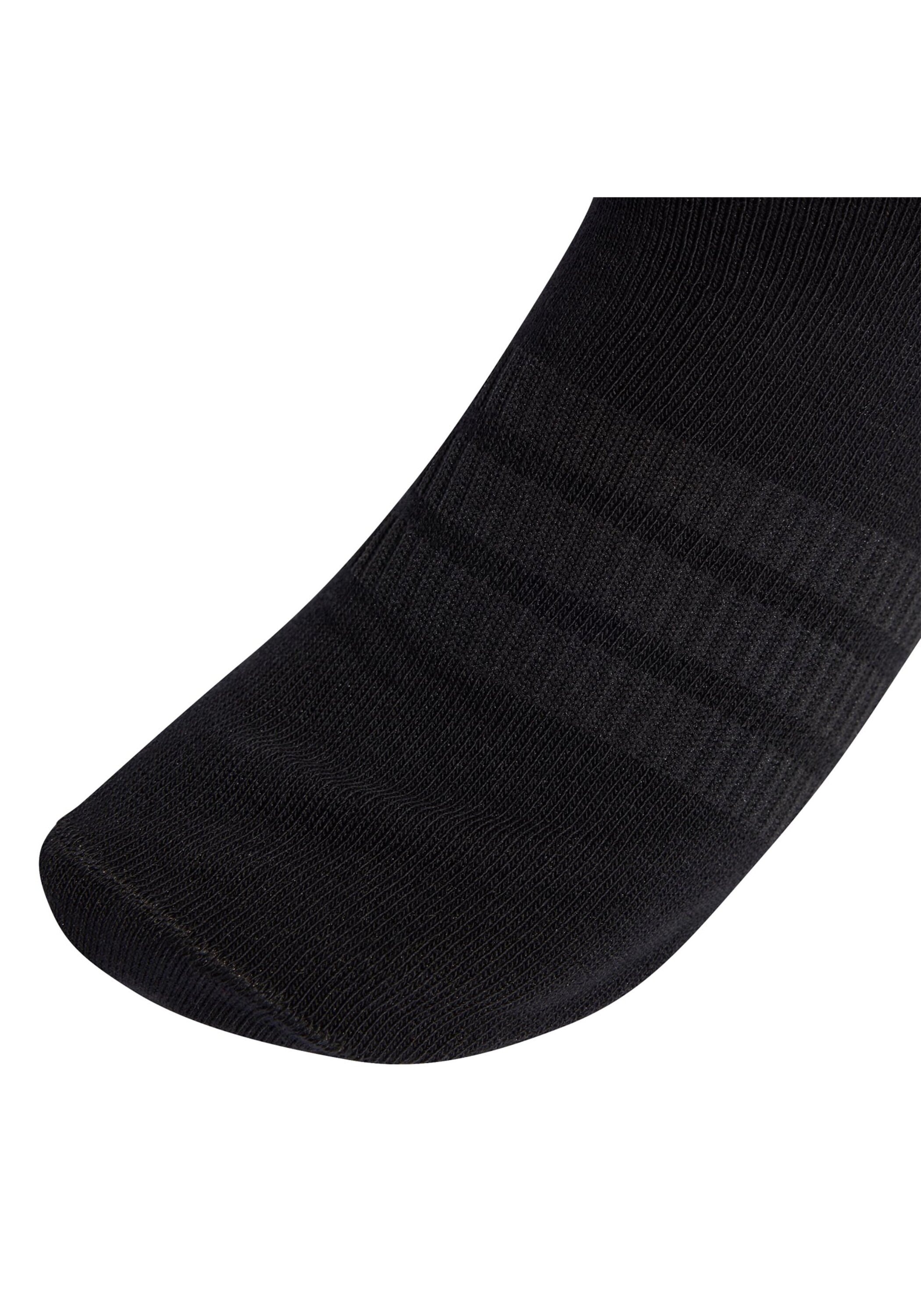adidas Originals Kurzsocken »Socken Cushioned Sportswear Ankle Socks 9P 9er Pack« 9 Paar tlg.