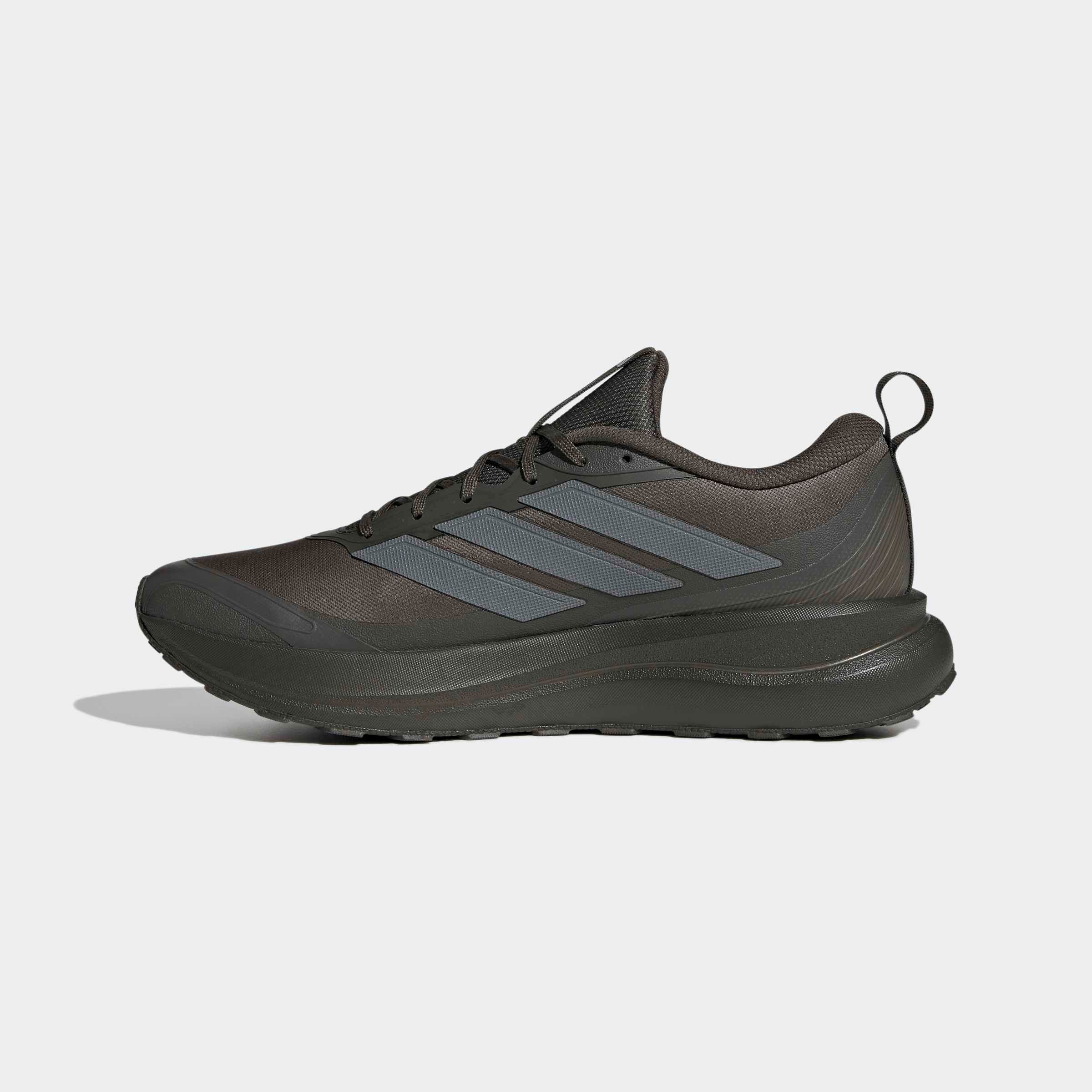 adidas Performance Laufschuh »RUNFALCON 6 ATR«  Trailrunningschuh