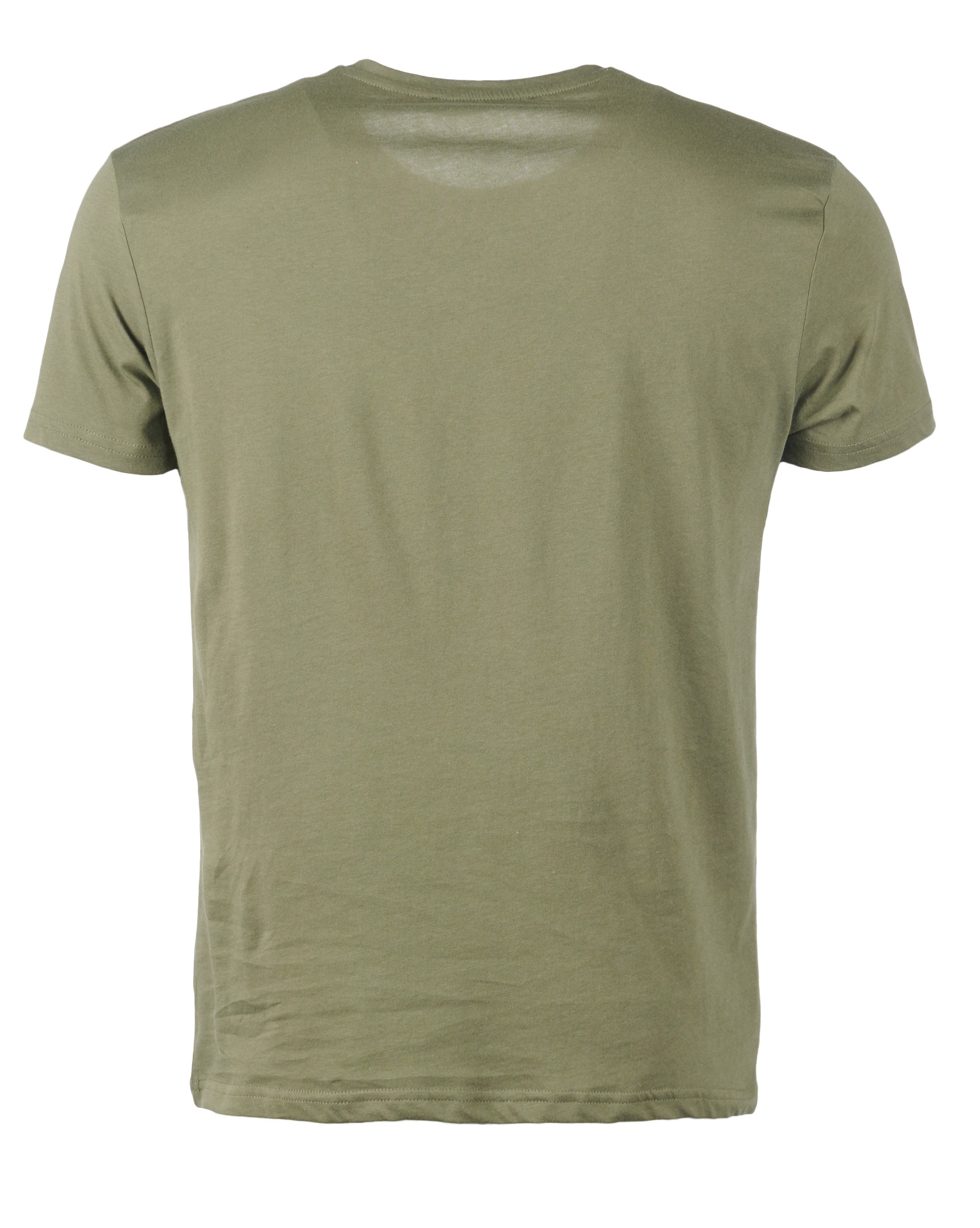 TOP GUN T-Shirt »T-Shirt Bling TG20193018«