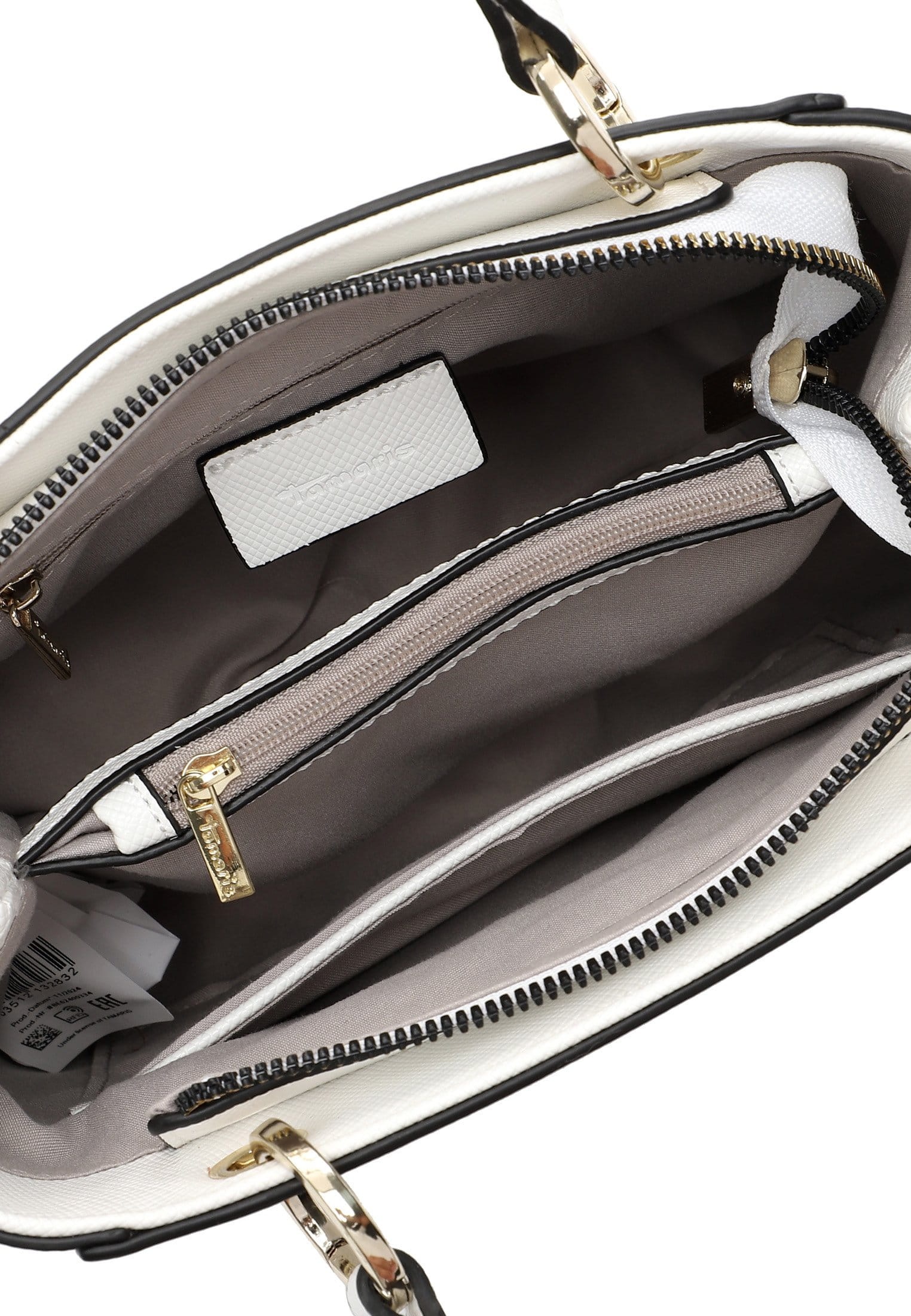 Tamaris Shopper »Shopper TAS Faria«