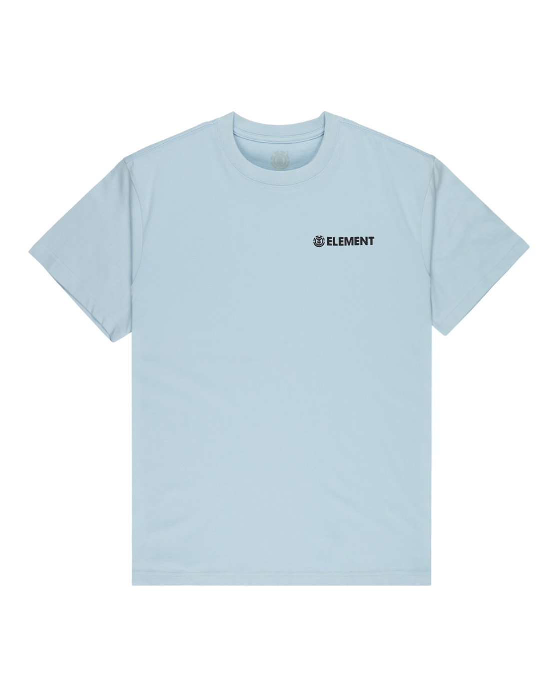 Element T-Shirt »Blazin Chest«