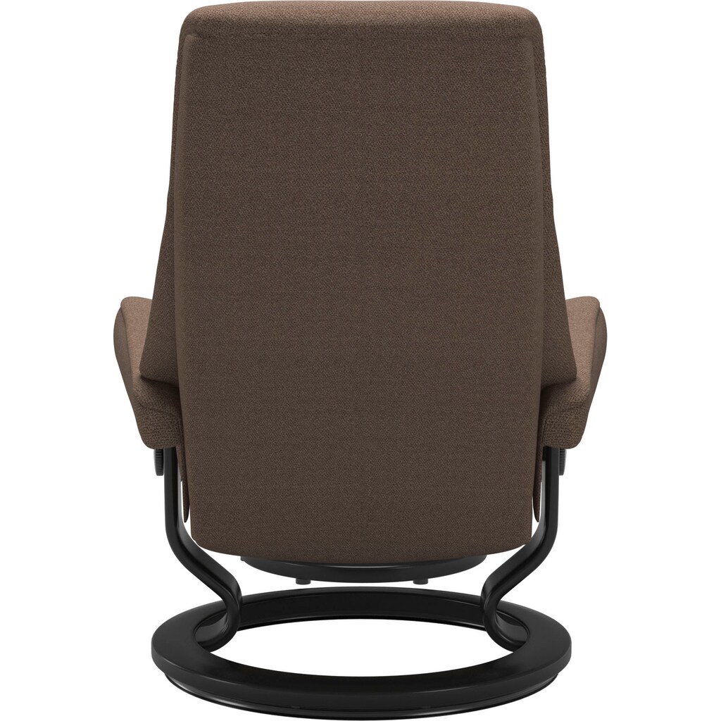 Stressless® Fußhocker »View«