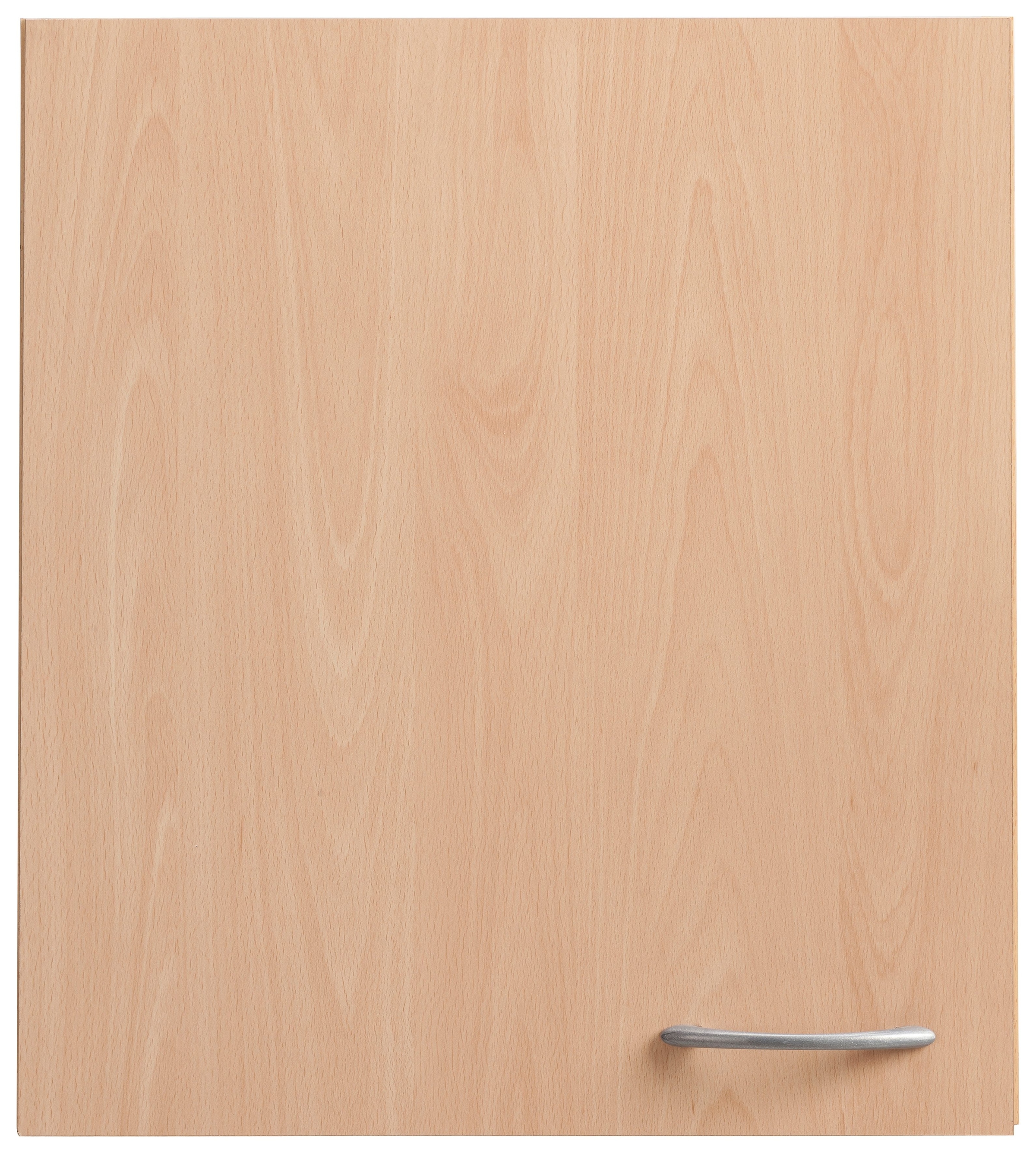 wiho Küchen Hängeschrank »Kiel« 50 cm breit