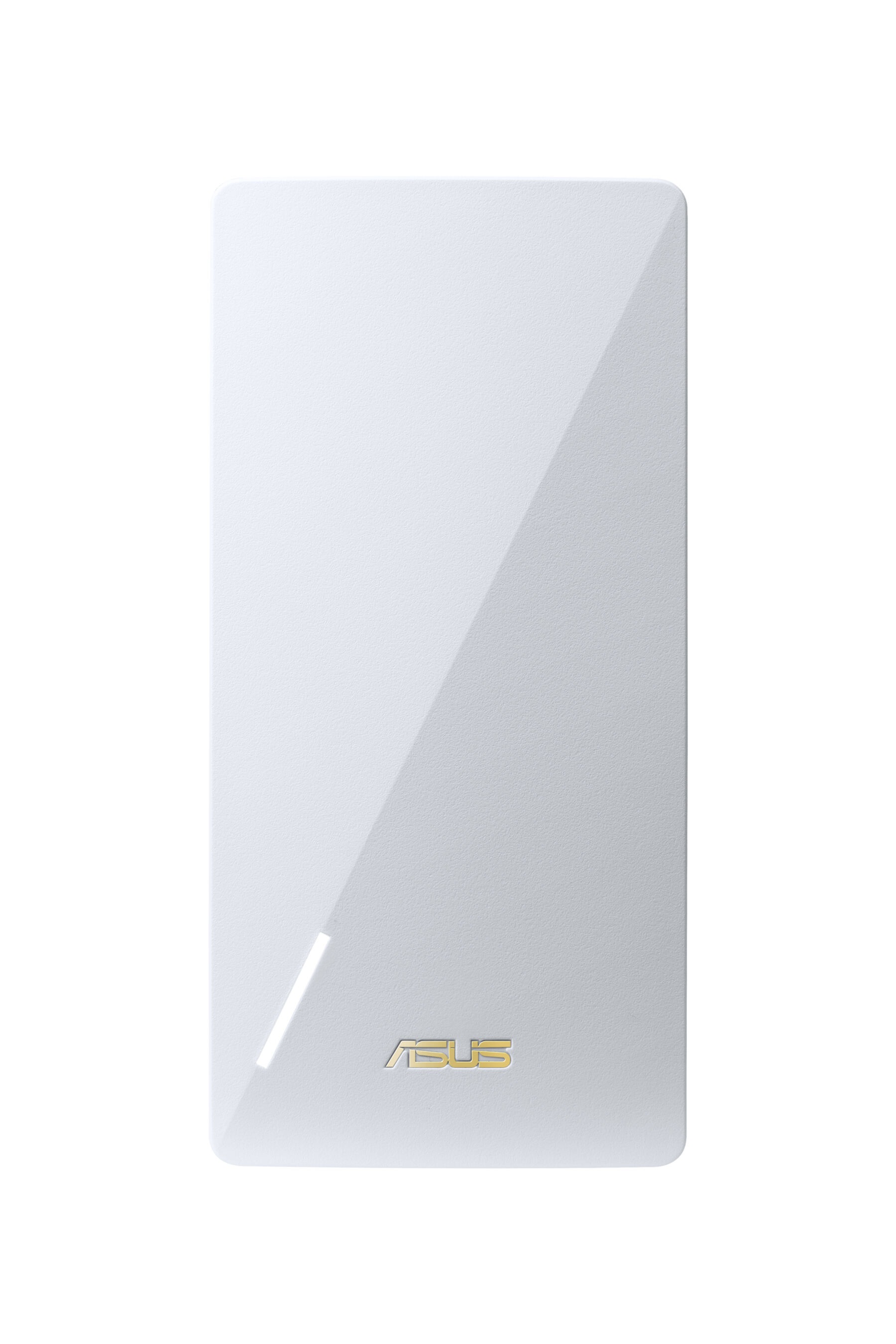 Asus Reichweitenverstärker »RP-AX58«