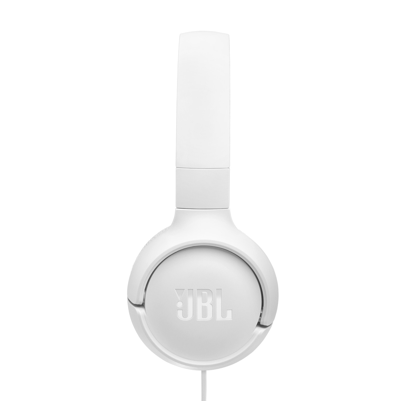 JBL Kopfhörer »Tune 520C USB-C kabelgebundener Hi-Res-On-Ear«